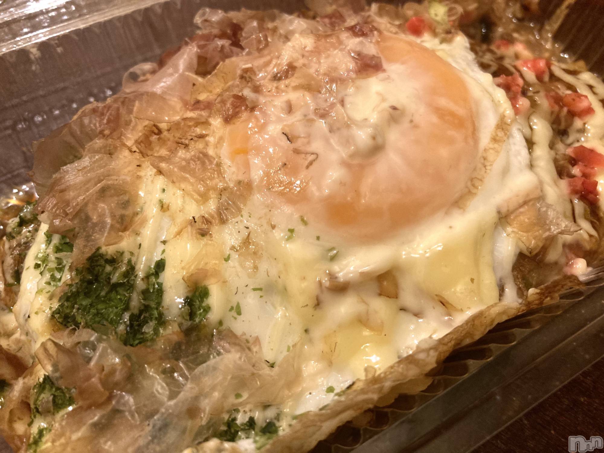 ʥå륺СSNACK Himawari(ʥåҥޥ) 2024ǯ71̥֥🍴