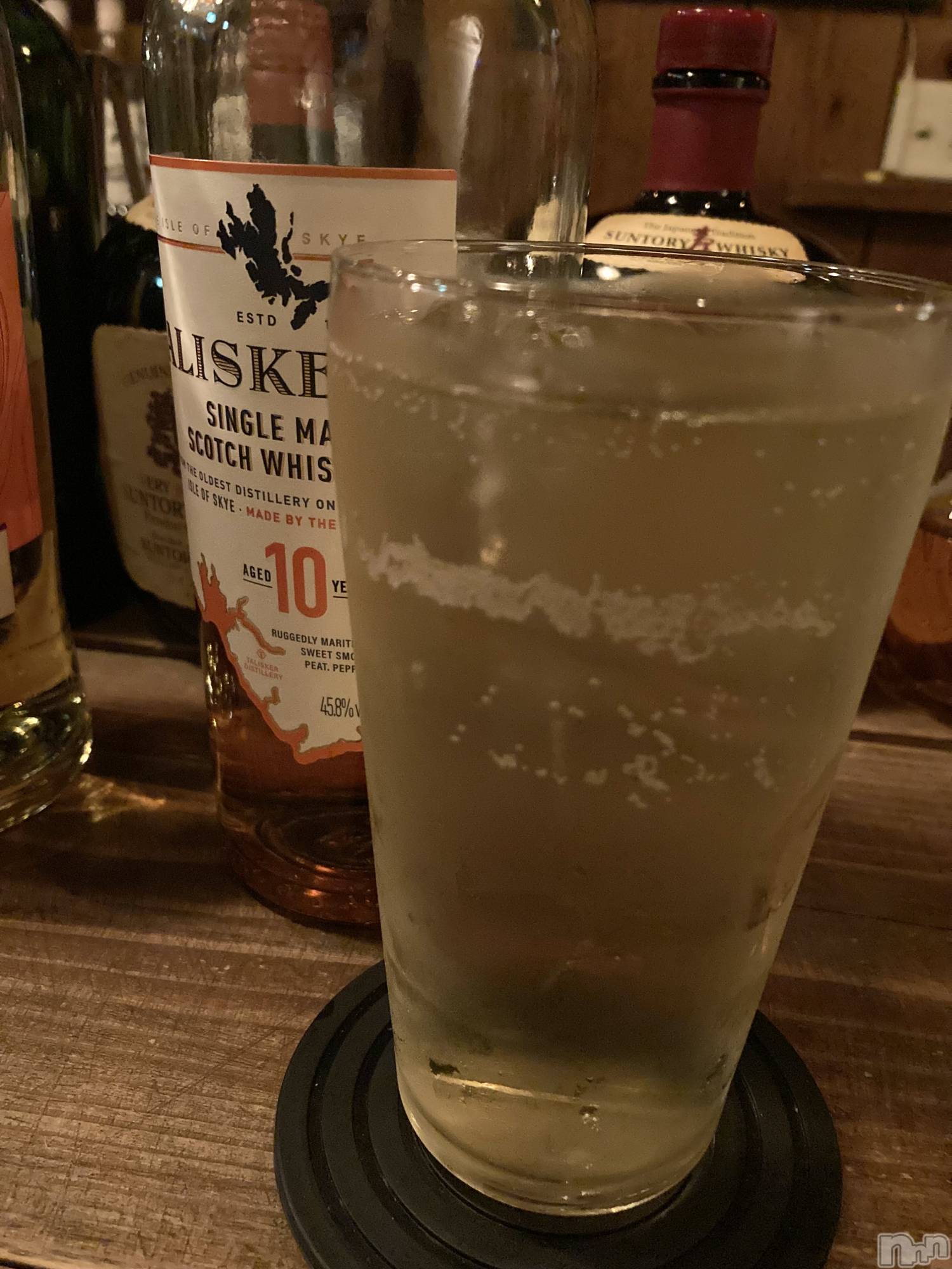 ʥå륺СSNACK Himawari(ʥåҥޥ) 2024ǯ72̥֥🥃