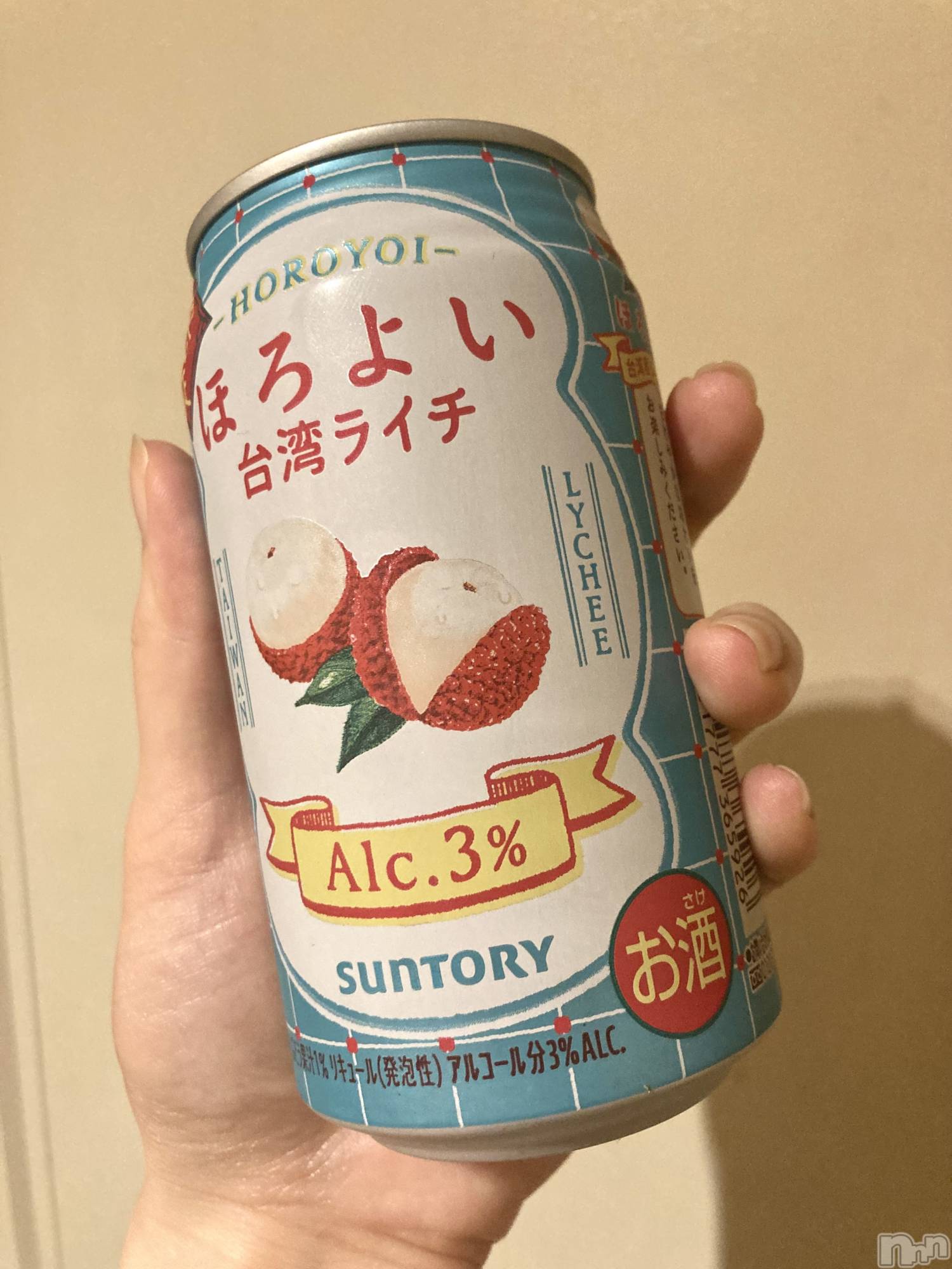 ʥå륺СSNACK Himawari(ʥåҥޥ) 2024ǯ75̥֥🍺