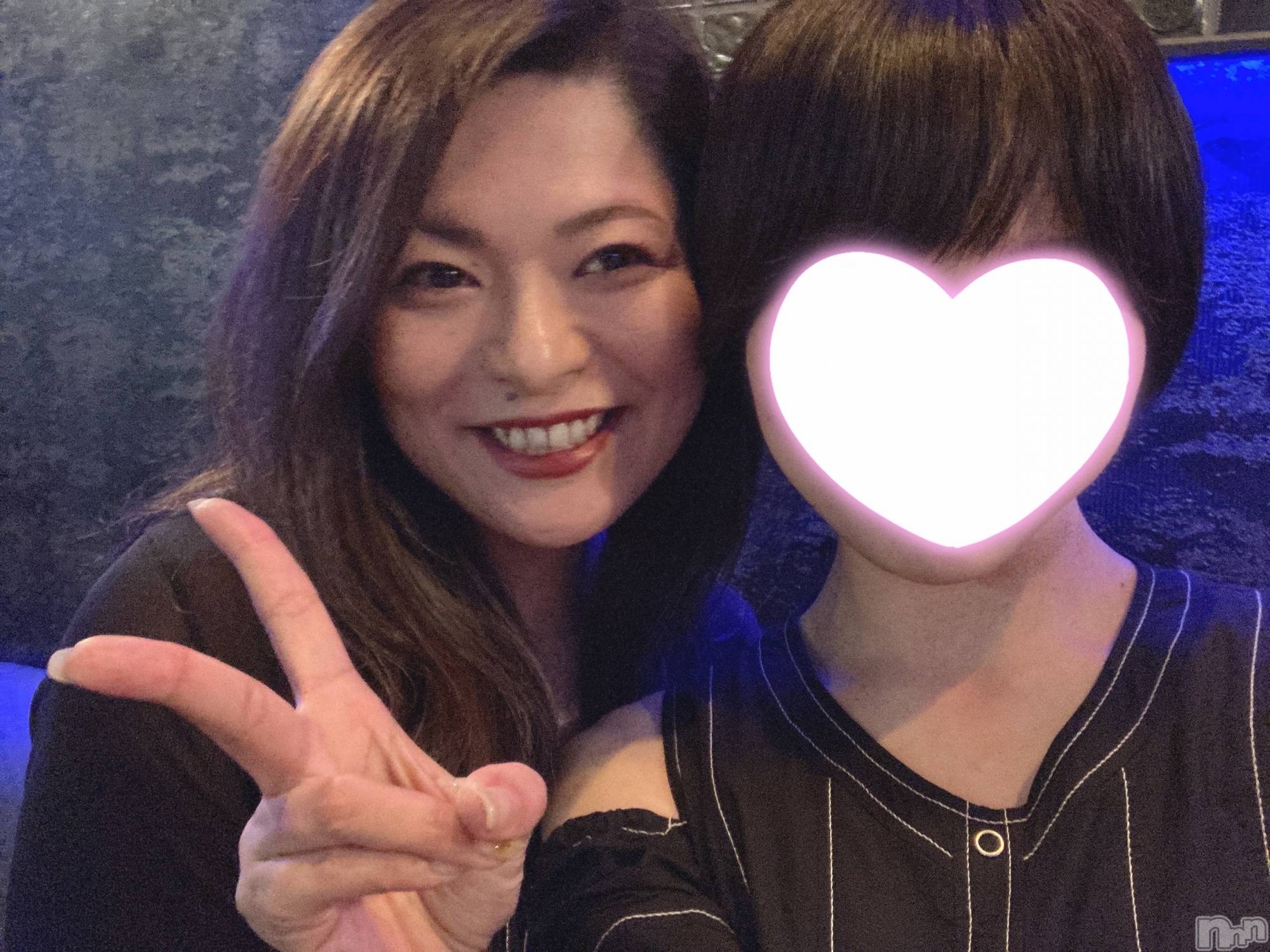 ʥå륺СSNACK Himawari(ʥåҥޥ) 2024ǯ711̥֥💕