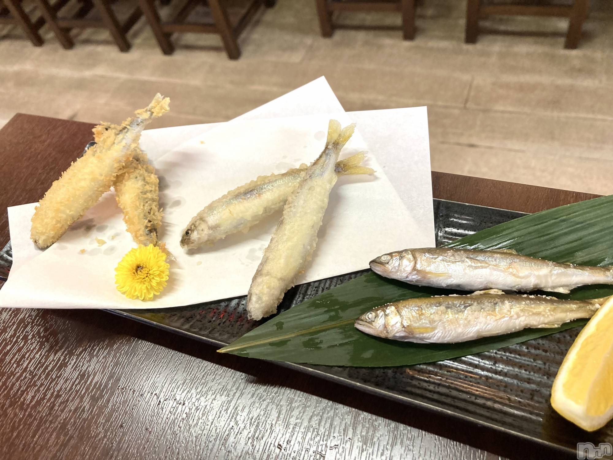 ʥå륺СSNACK Himawari(ʥåҥޥ) 2024ǯ719̥֥🍺