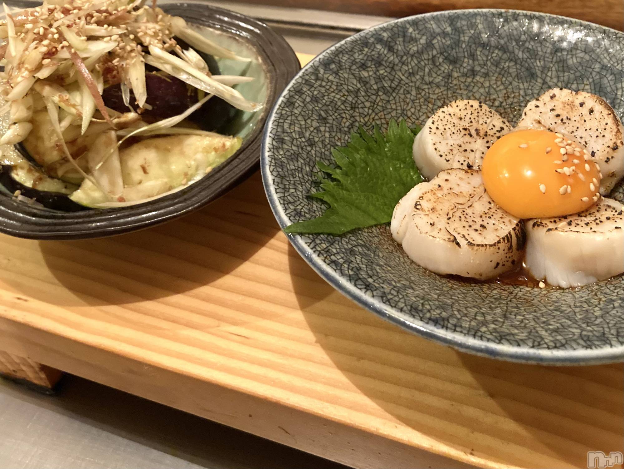 ʥå륺СSNACK Himawari(ʥåҥޥ) 2024ǯ720̥֥🍺