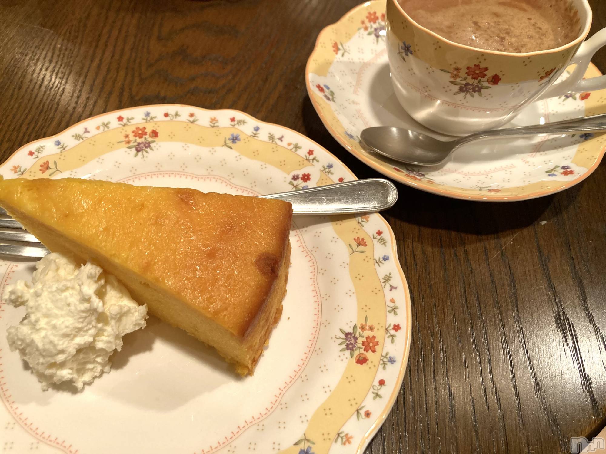 ʥå륺СSNACK Himawari(ʥåҥޥ) 2024ǯ726̥֥☕️