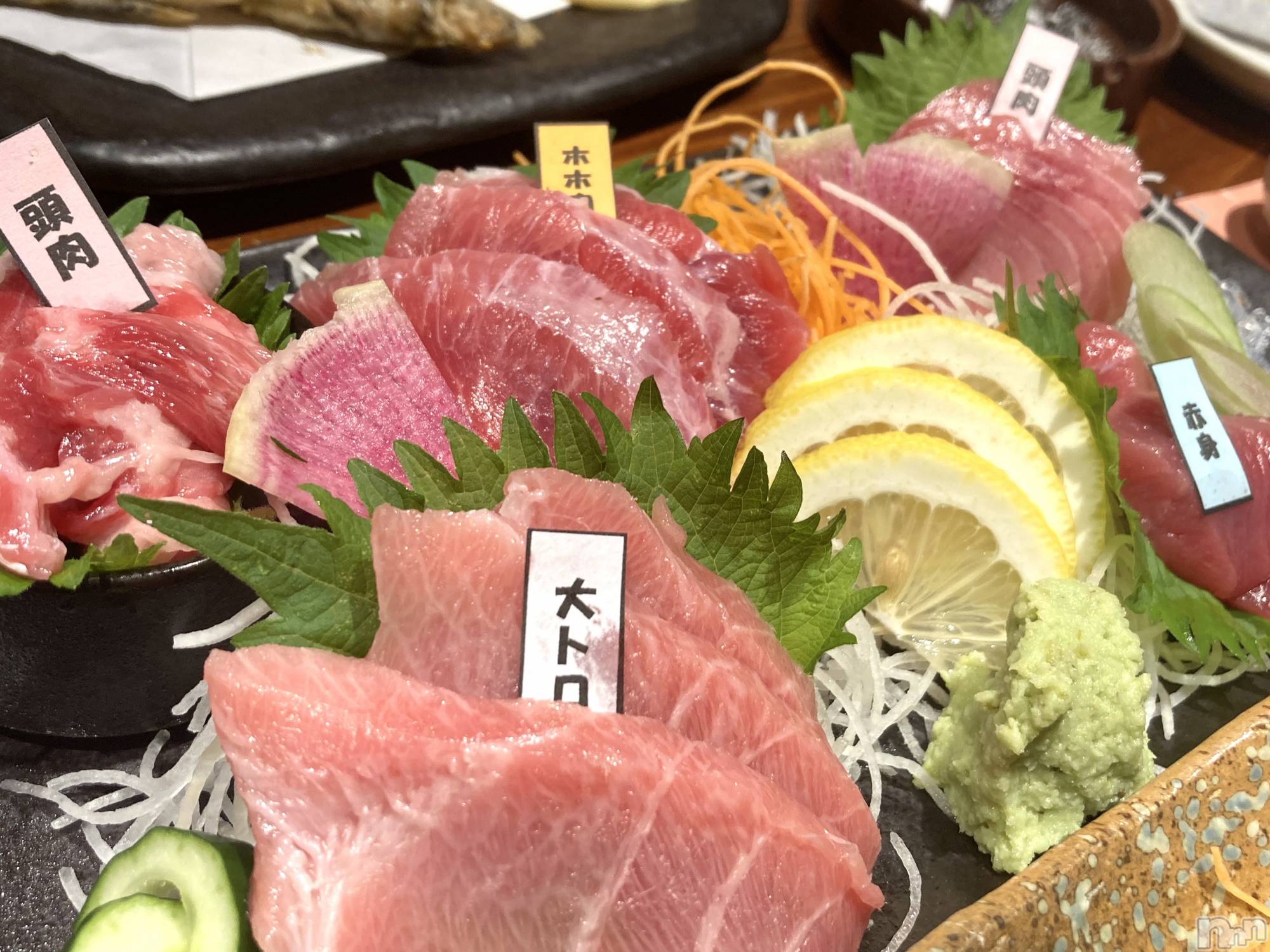 ʥå륺СSNACK Himawari(ʥåҥޥ) 2024ǯ727̥֥֤ͤˤӤϢƹԤäƤޤ🙇‍️