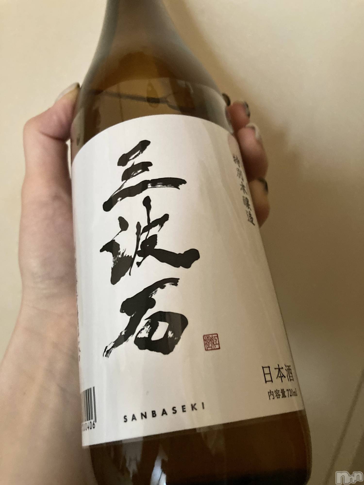 ʥå륺СSNACK Himawari(ʥåҥޥ) 2024ǯ729̥֥🍶