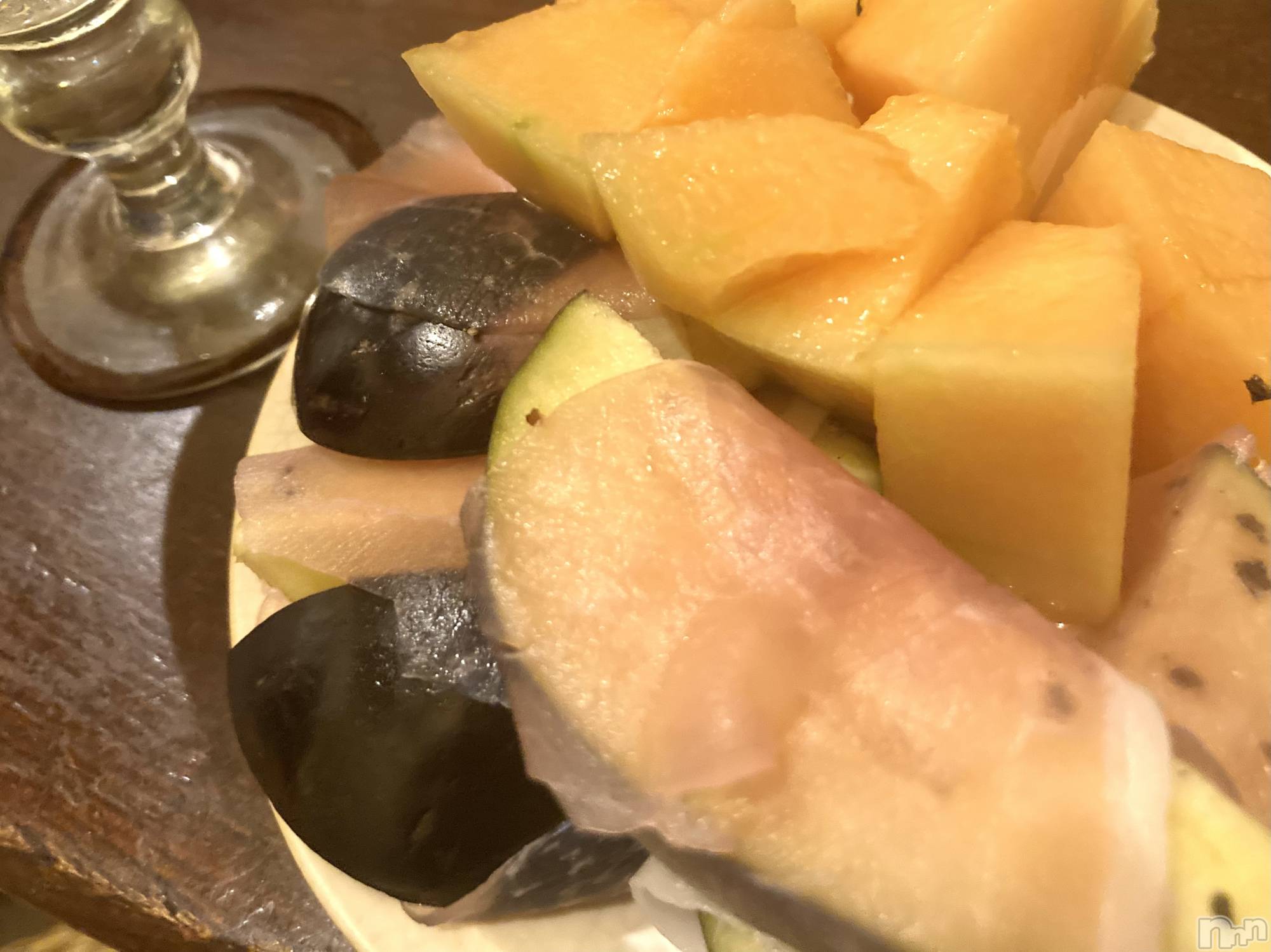 ʥå륺СSNACK Himawari(ʥåҥޥ) 2024ǯ731̥֥🍈