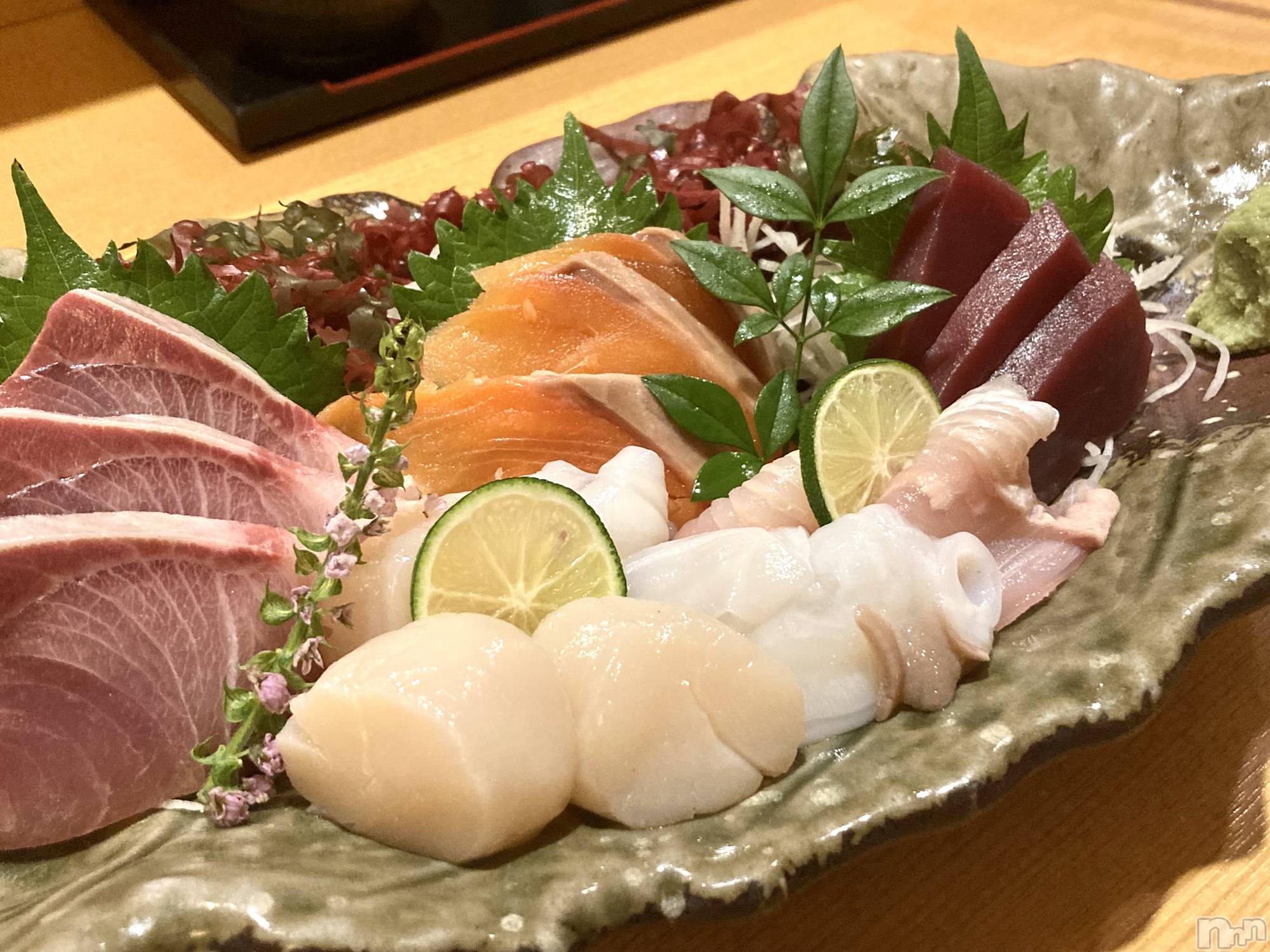 ʥå륺СSNACK Himawari(ʥåҥޥ) 2024ǯ82̥֥֤ͤˤӤϢƤäƤޤ🙇‍️