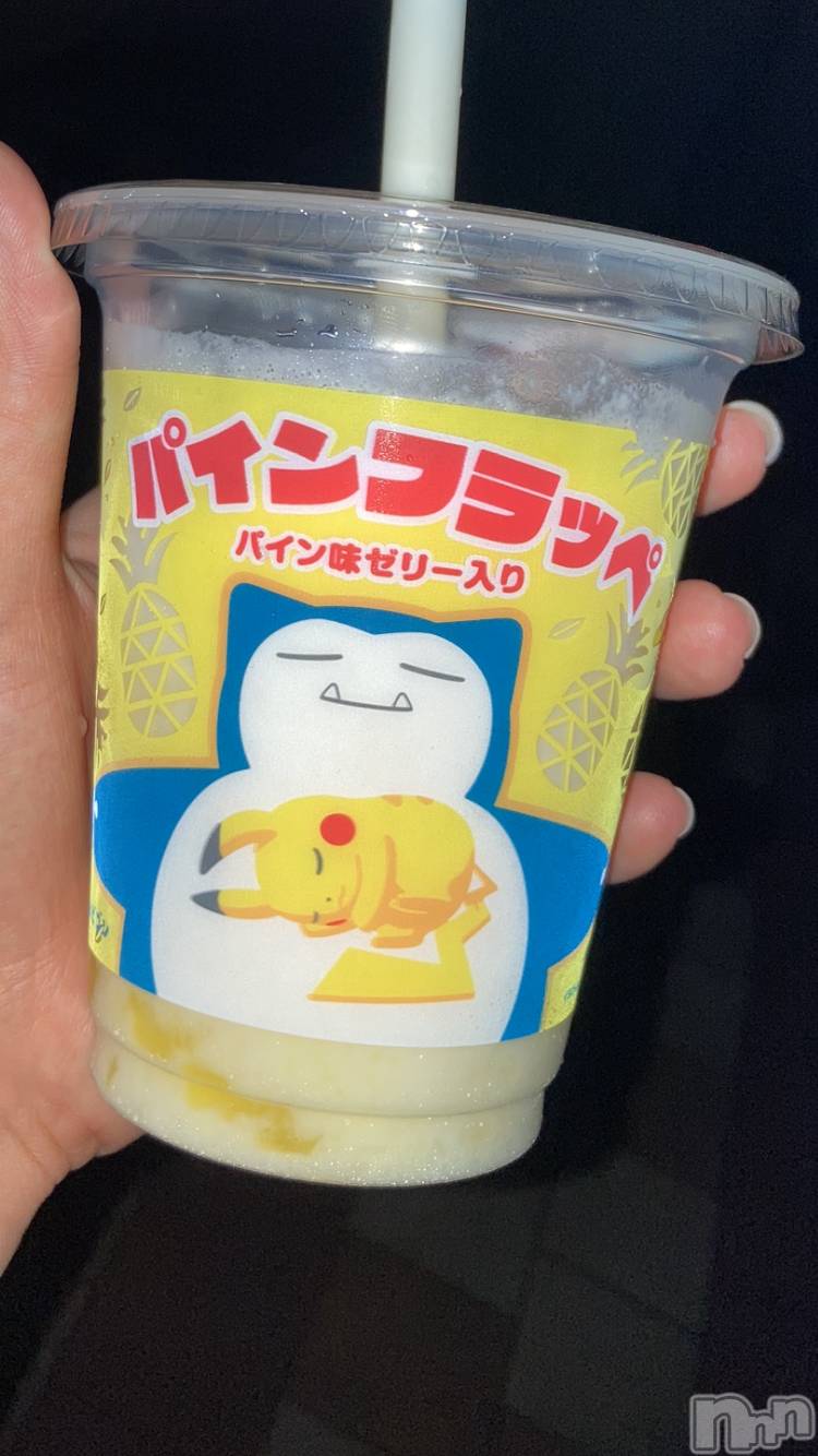 ʥå륺СSNACK Himawari(ʥåҥޥ) 2024ǯ812̥֥🍨