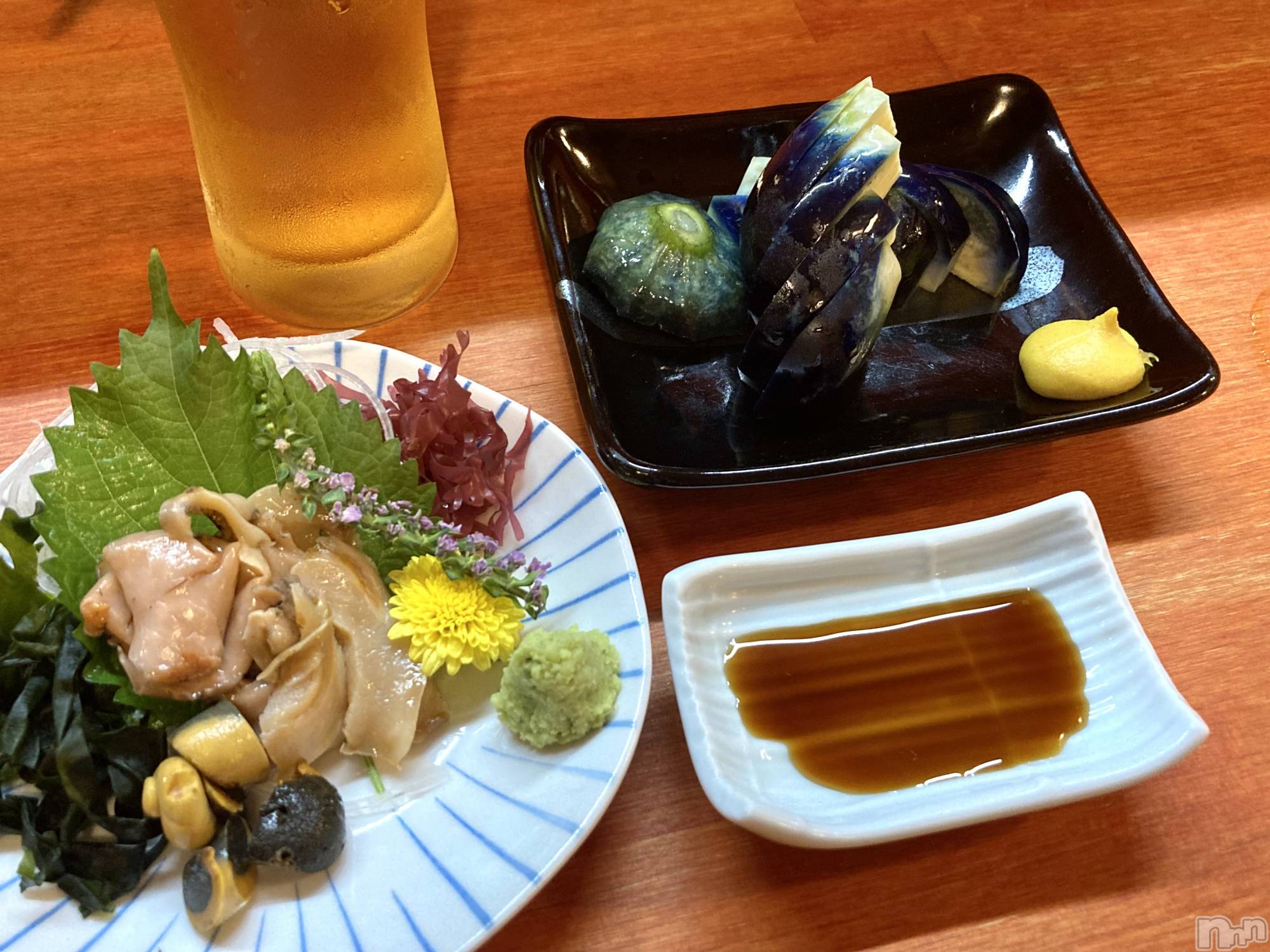 ʥå륺СSNACK Himawari(ʥåҥޥ) 2024ǯ824̥֥🍺