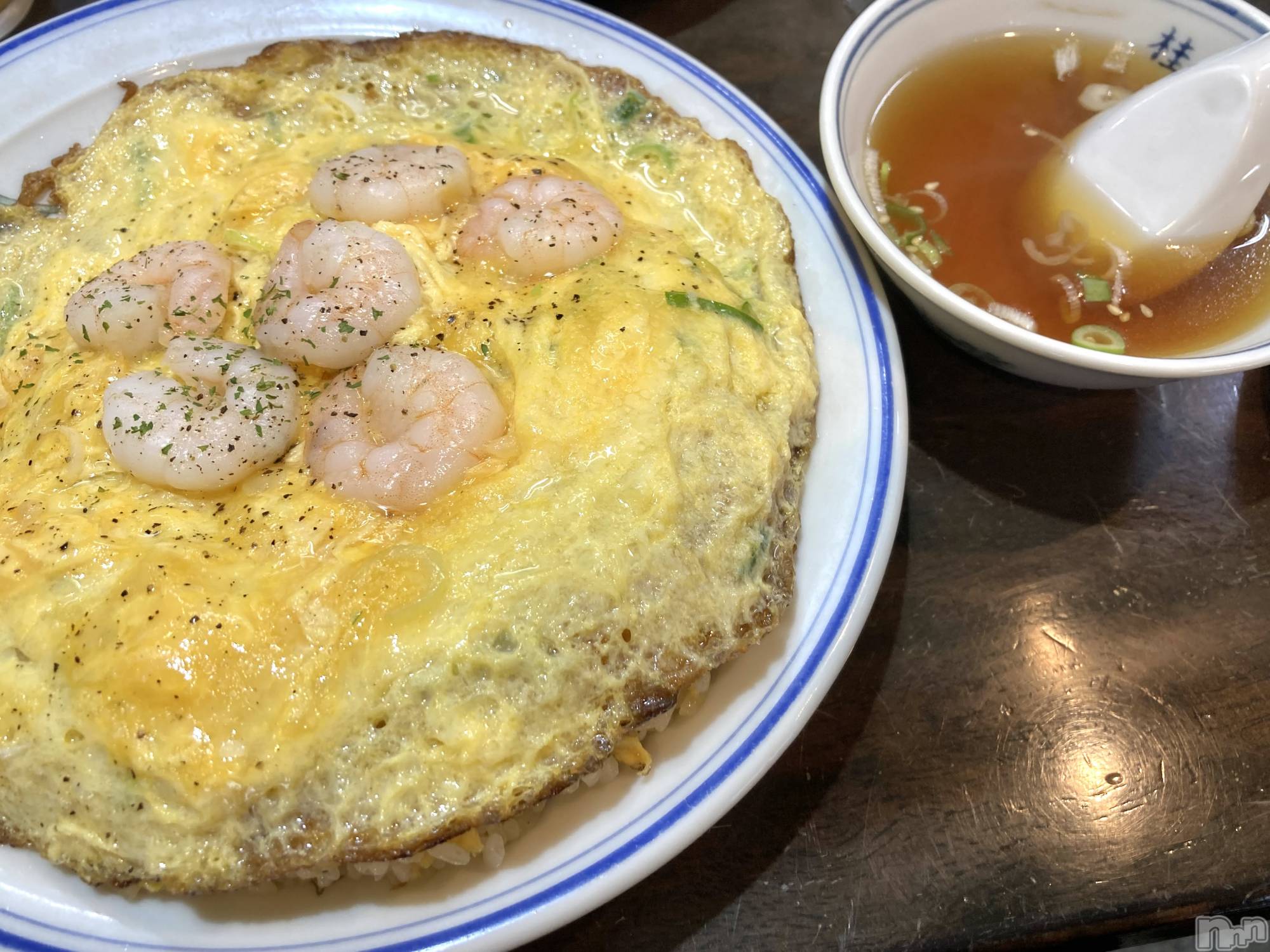 ʥå륺СSNACK Himawari(ʥåҥޥ) 2024ǯ831̥֥🍴