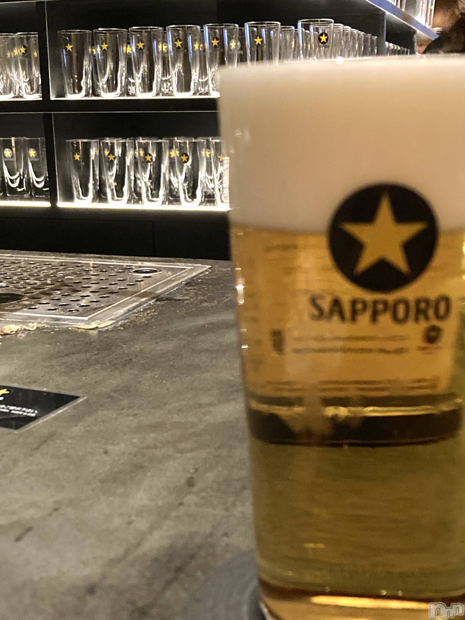 ʥå륺СSNACK Himawari(ʥåҥޥ) 2024ǯ93̥֥🍺