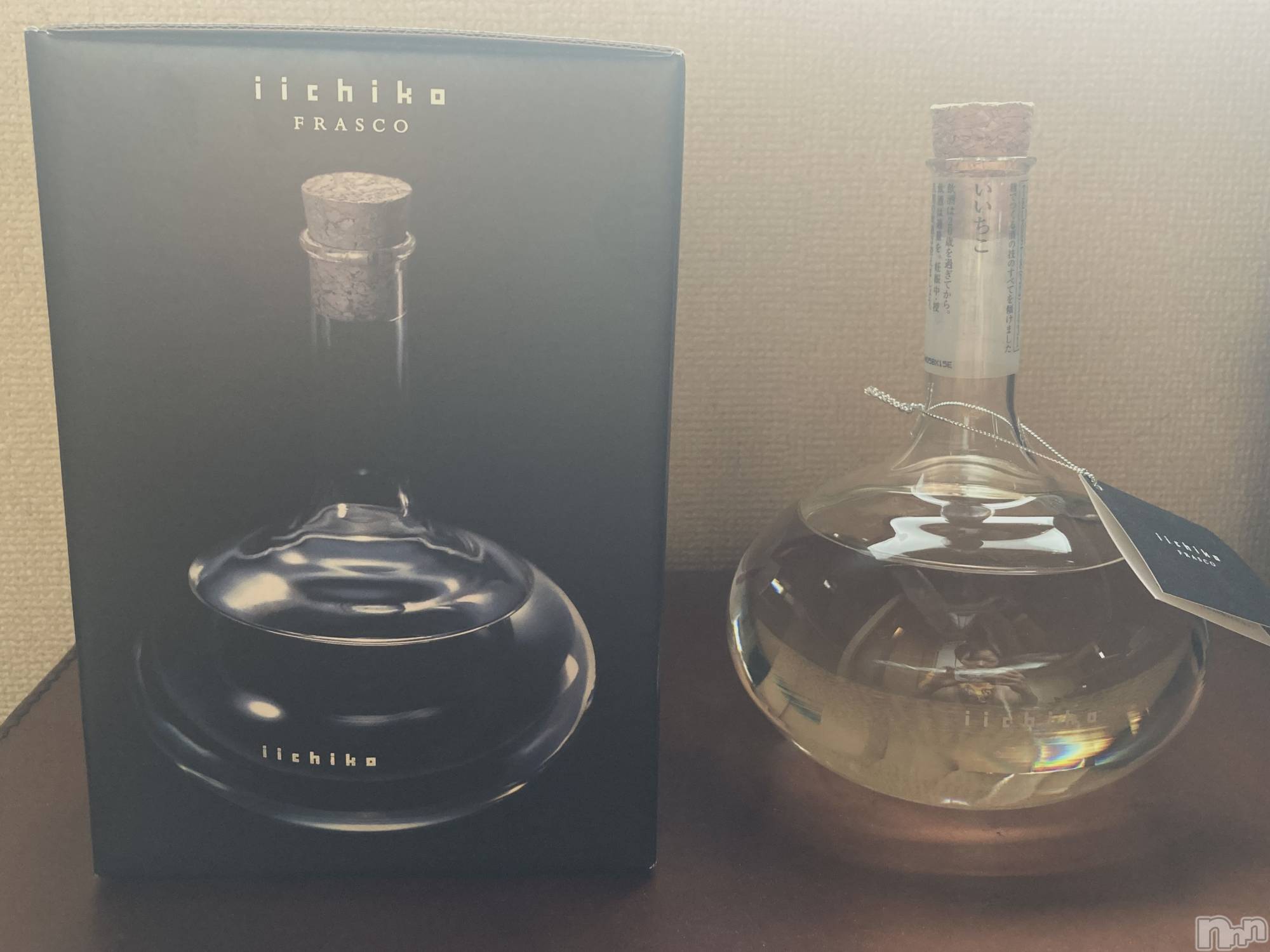 ʥå륺СSNACK Himawari(ʥåҥޥ) 2024ǯ922̥֥🥃