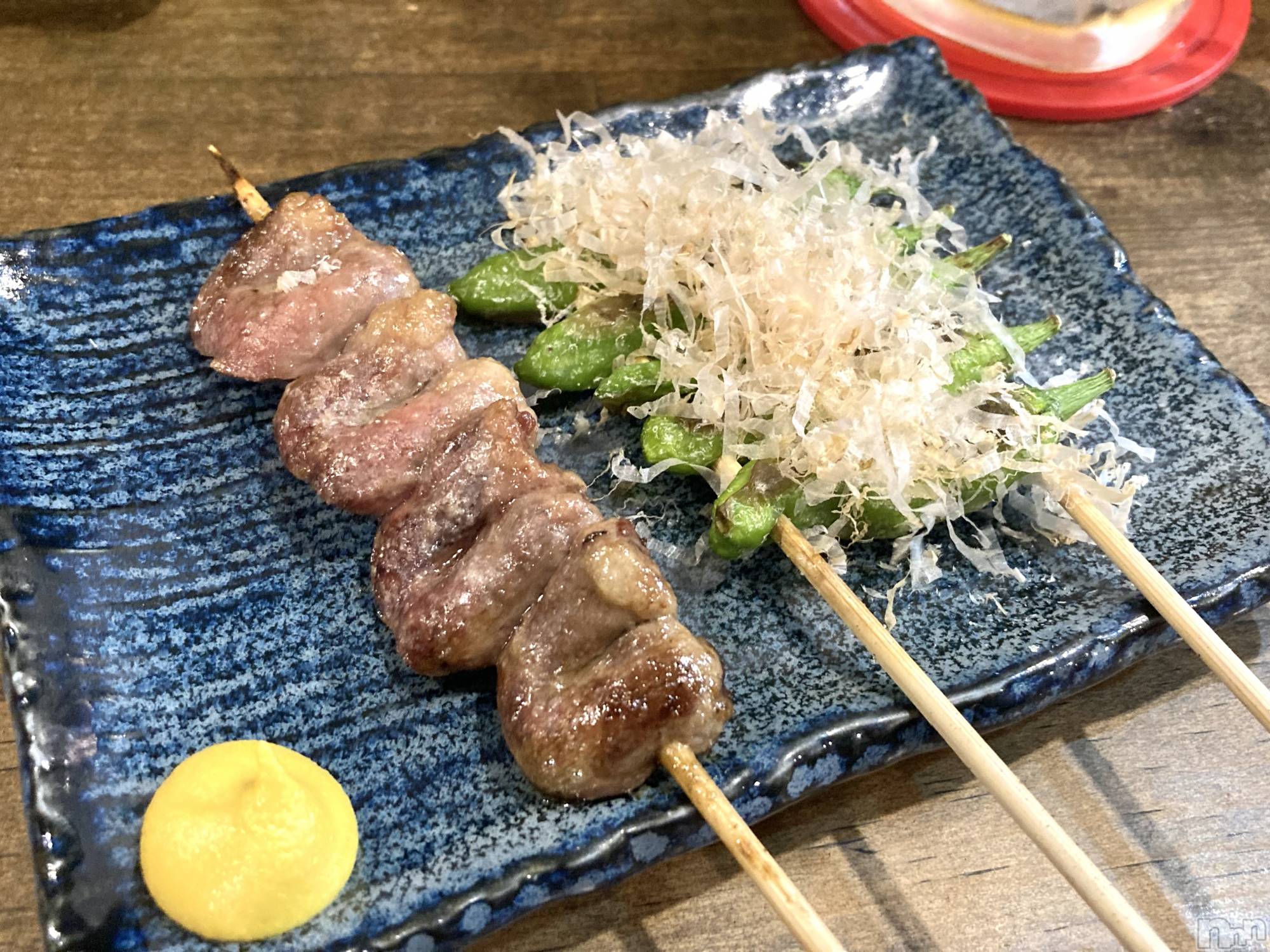 ʥå륺СSNACK Himawari(ʥåҥޥ) 2024ǯ925̥֥🍺