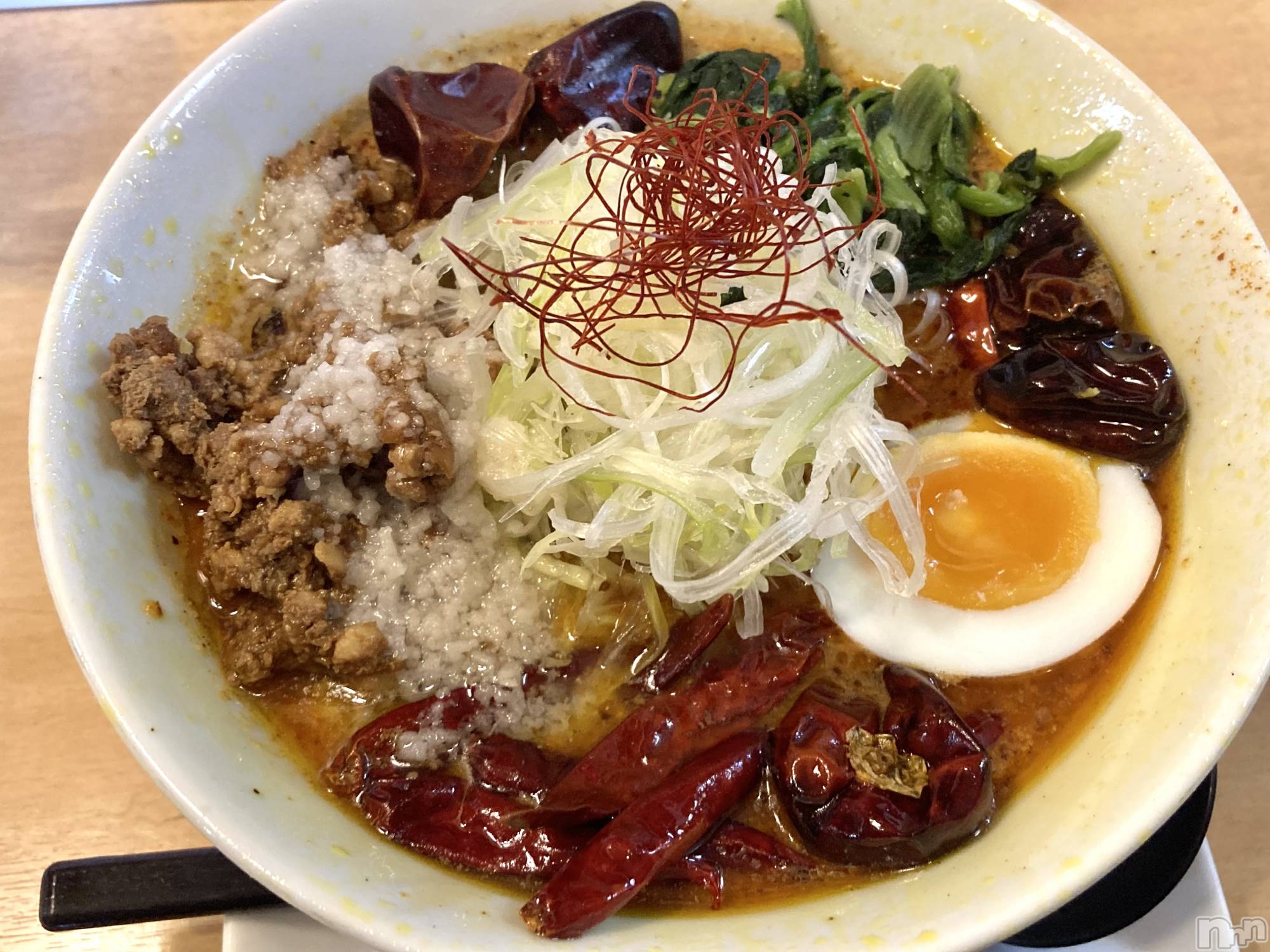 ʥå륺СSNACK Himawari(ʥåҥޥ) 2024ǯ1019̥֥🍴