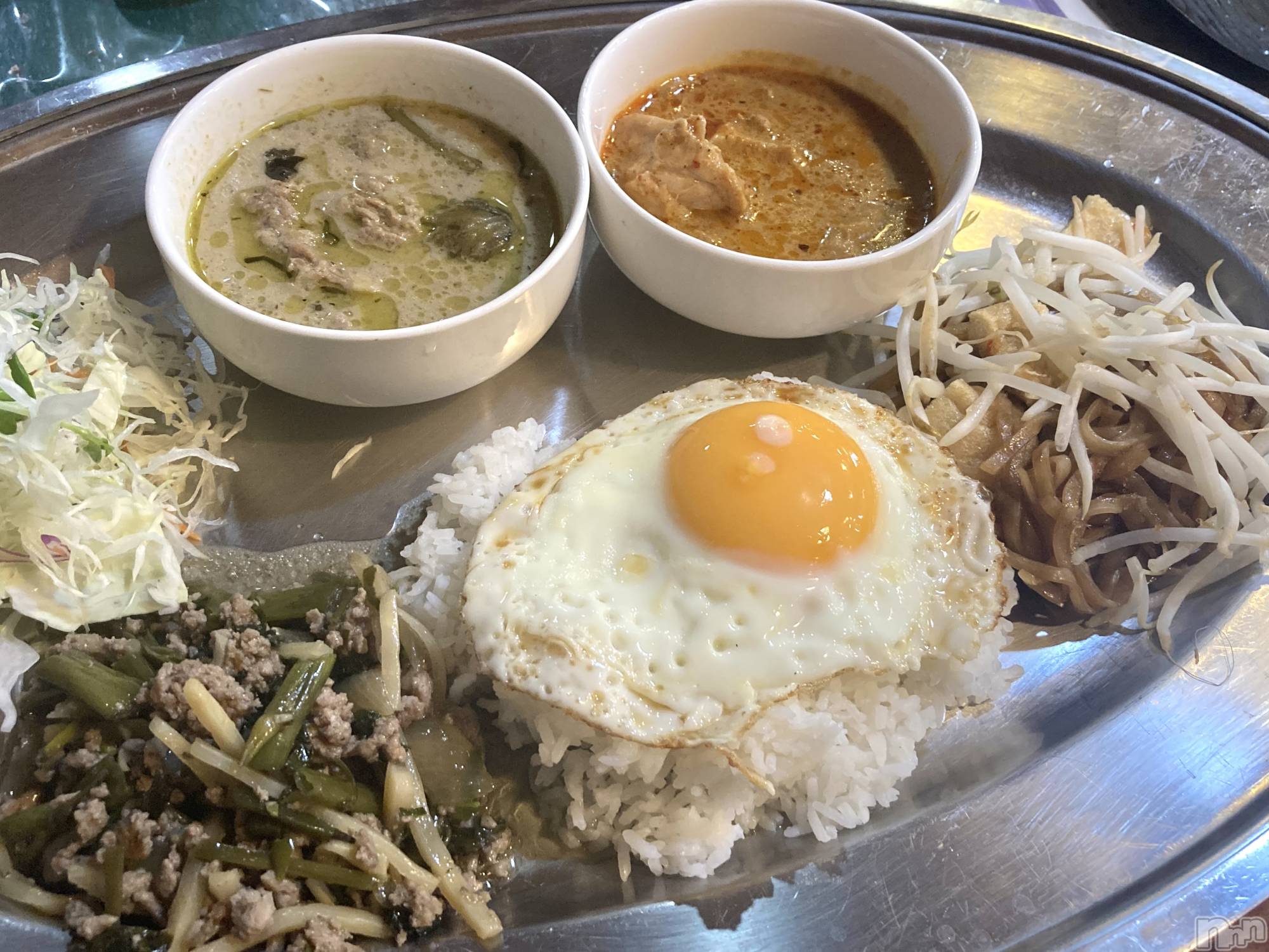 ʥå륺СSNACK Himawari(ʥåҥޥ) 2024ǯ1022̥֥🍴