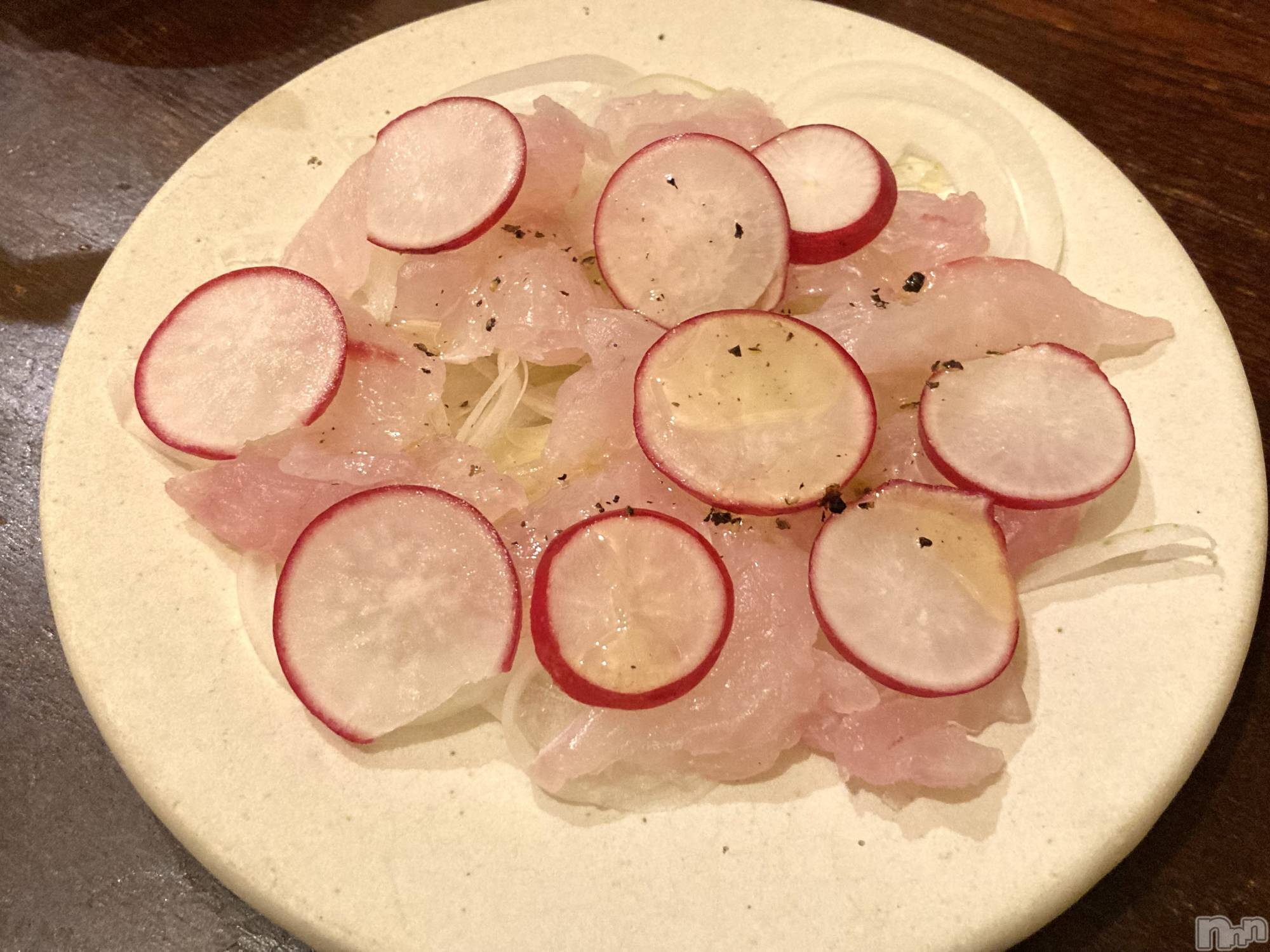 ʥå륺СSNACK Himawari(ʥåҥޥ) 2024ǯ113̥֥🍴