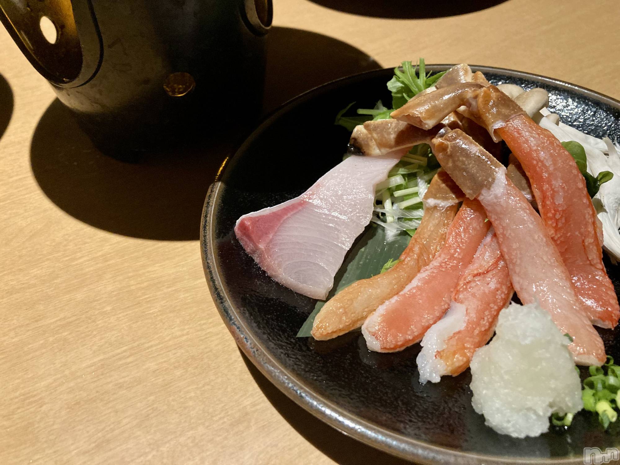 ʥå륺СSNACK Himawari(ʥåҥޥ) 2024ǯ1114̥֥֤ͤˤӤϢƹԤäƤޤ🙇‍️