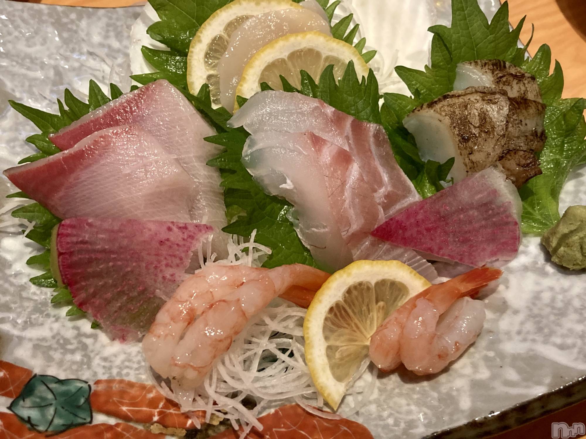 ʥå륺СSNACK Himawari(ʥåҥޥ) 2024ǯ1118̥֥֤ͤˤӤϢƹԤäƤޤ🙇‍️
