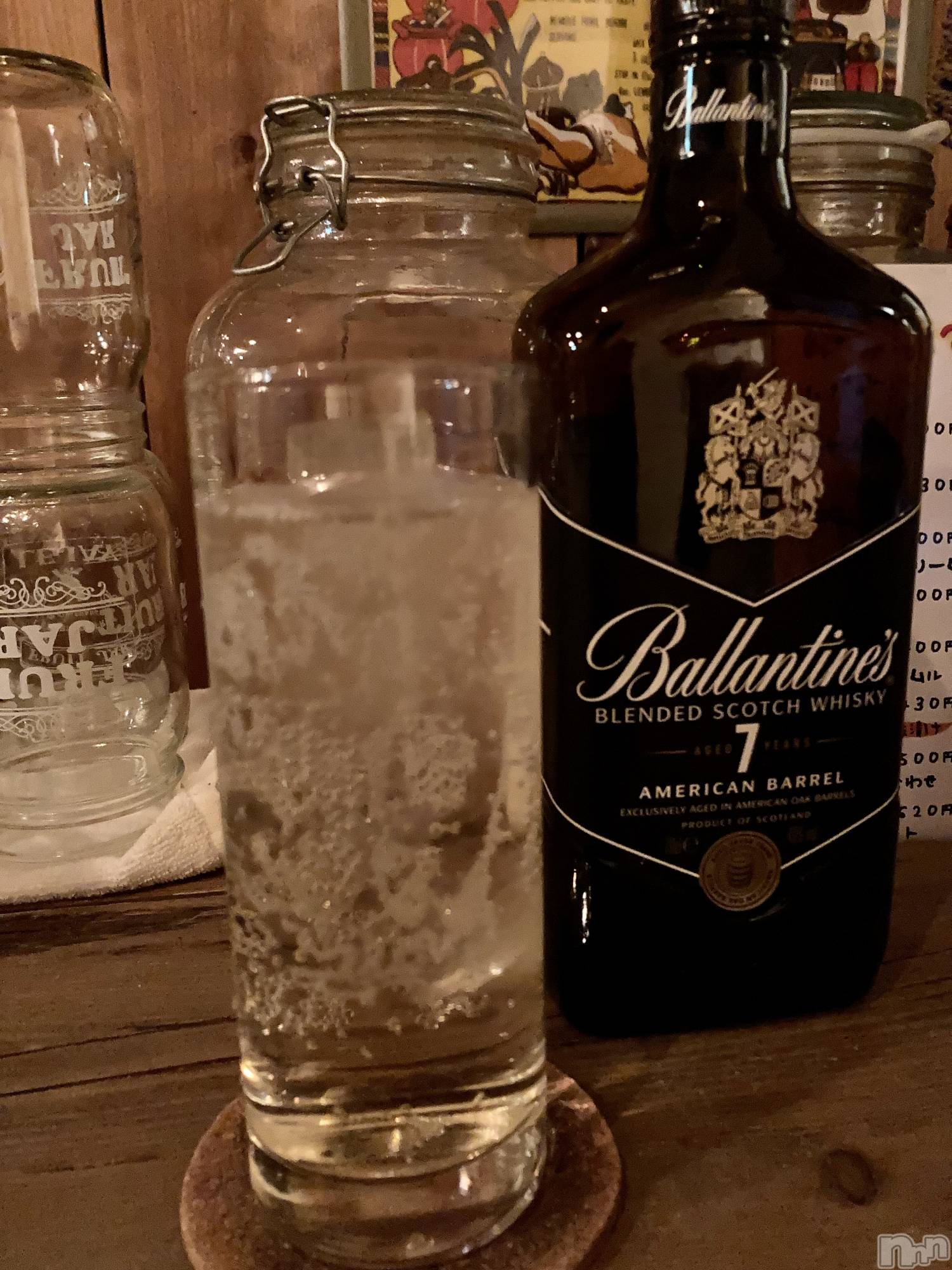 ʥå륺СSNACK Himawari(ʥåҥޥ) 2024ǯ126̥֥🥃