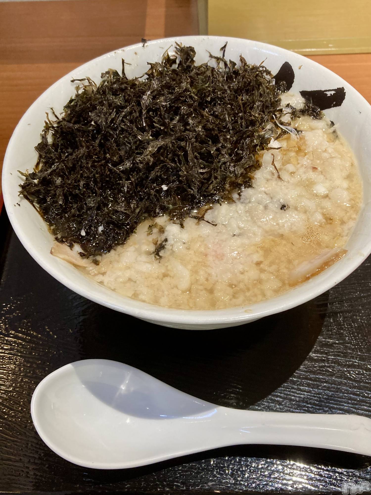 ʥå륺СSNACK Himawari(ʥåҥޥ) 2024ǯ1211̥֥🍜
