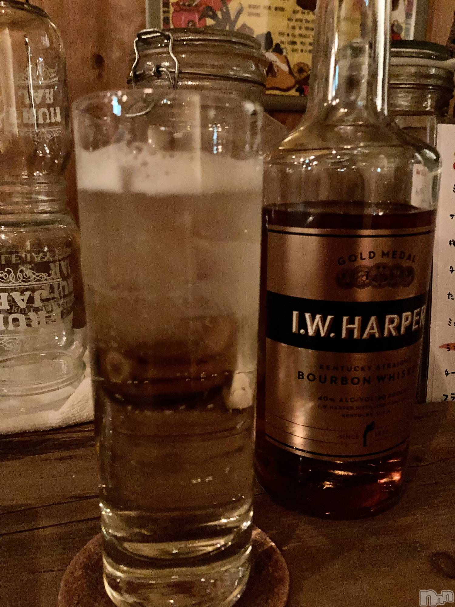 ʥå륺СSNACK Himawari(ʥåҥޥ) 2024ǯ1221̥֥🥃