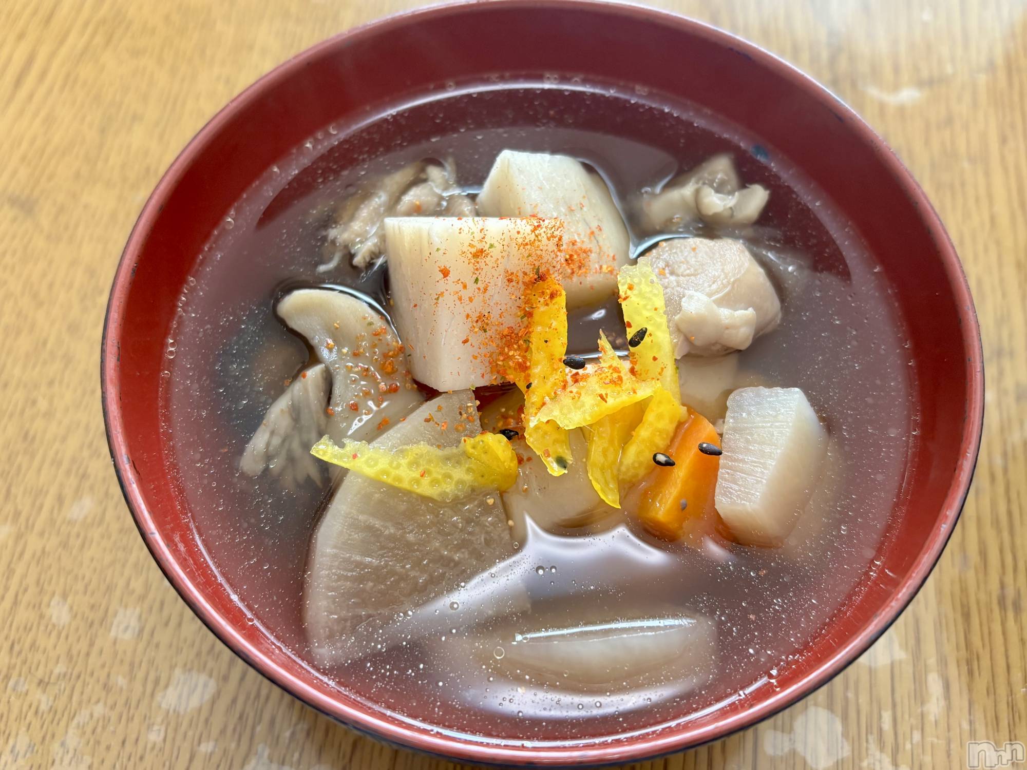 ʥå륺СSNACK Himawari(ʥåҥޥ) 2025ǯ17̥֥🎍