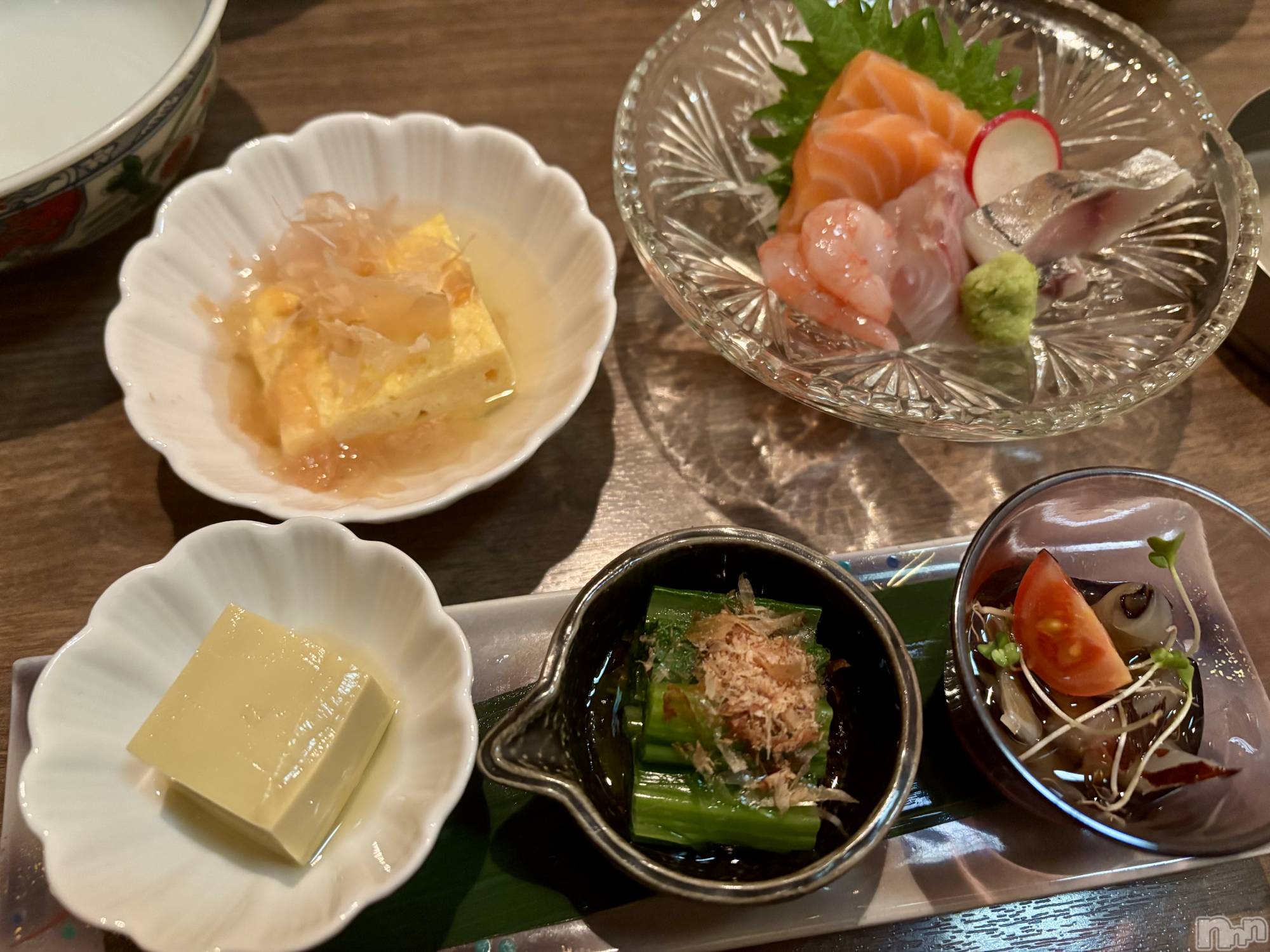 ʥå륺СSNACK Himawari(ʥåҥޥ) 2025ǯ23̥֥֤ͤˤӤϢƹԤäƤޤ🙇‍️