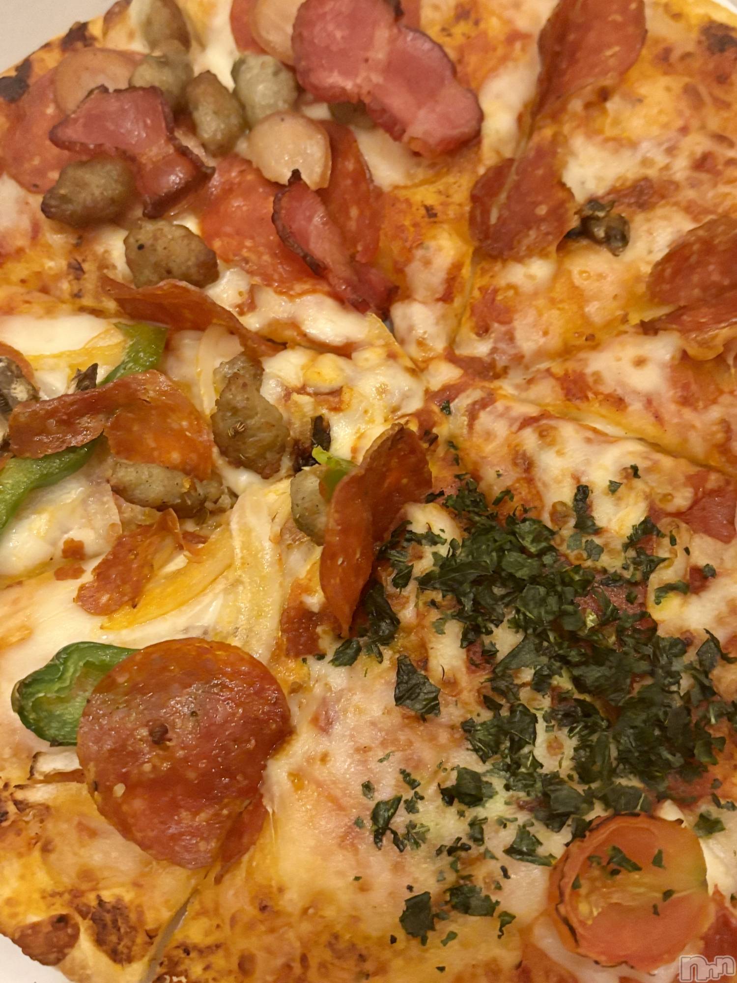 ʥå륺СSNACK Himawari(ʥåҥޥ) 2025ǯ213̥֥🍕