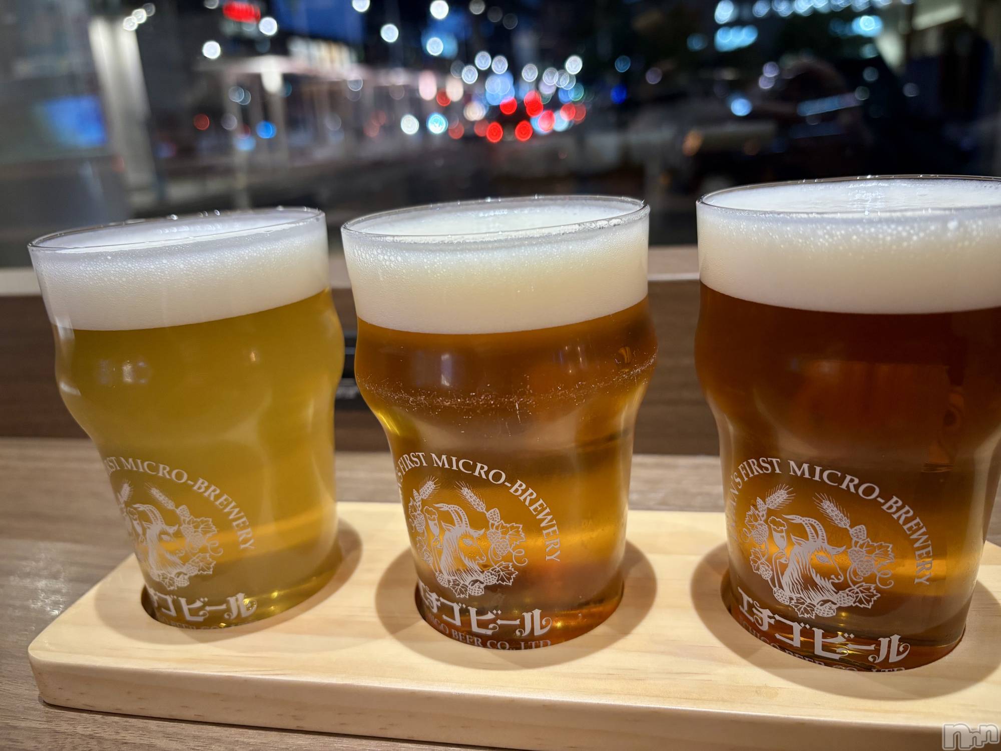 ʥå륺СSNACK Himawari(ʥåҥޥ) 2025ǯ214̥֥🍺