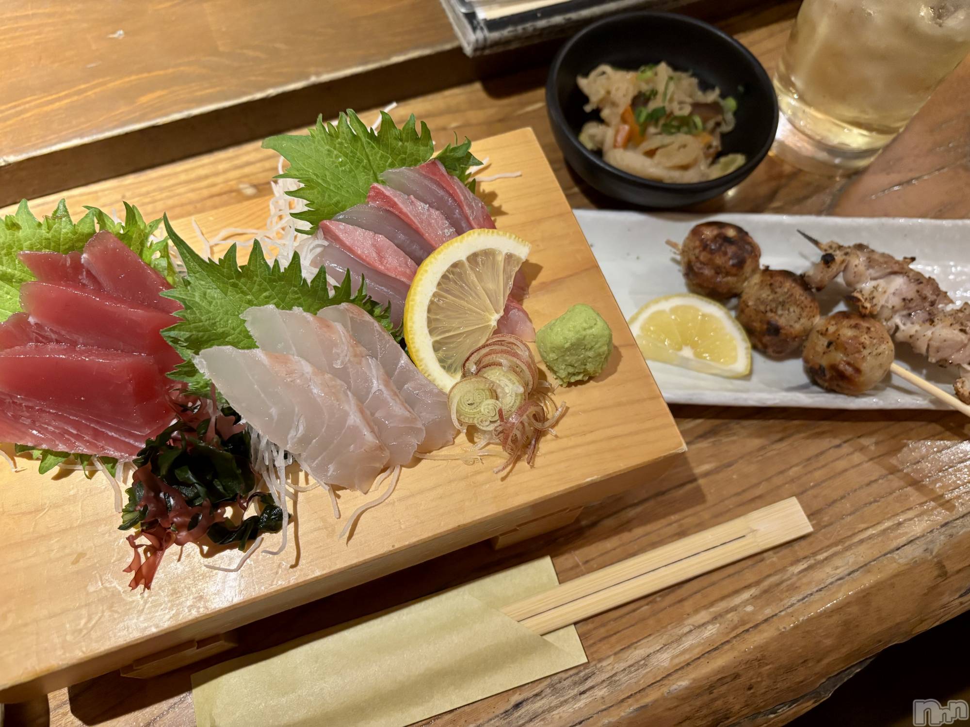 ʥå륺СSNACK Himawari(ʥåҥޥ) 2025ǯ38̥֥🍺