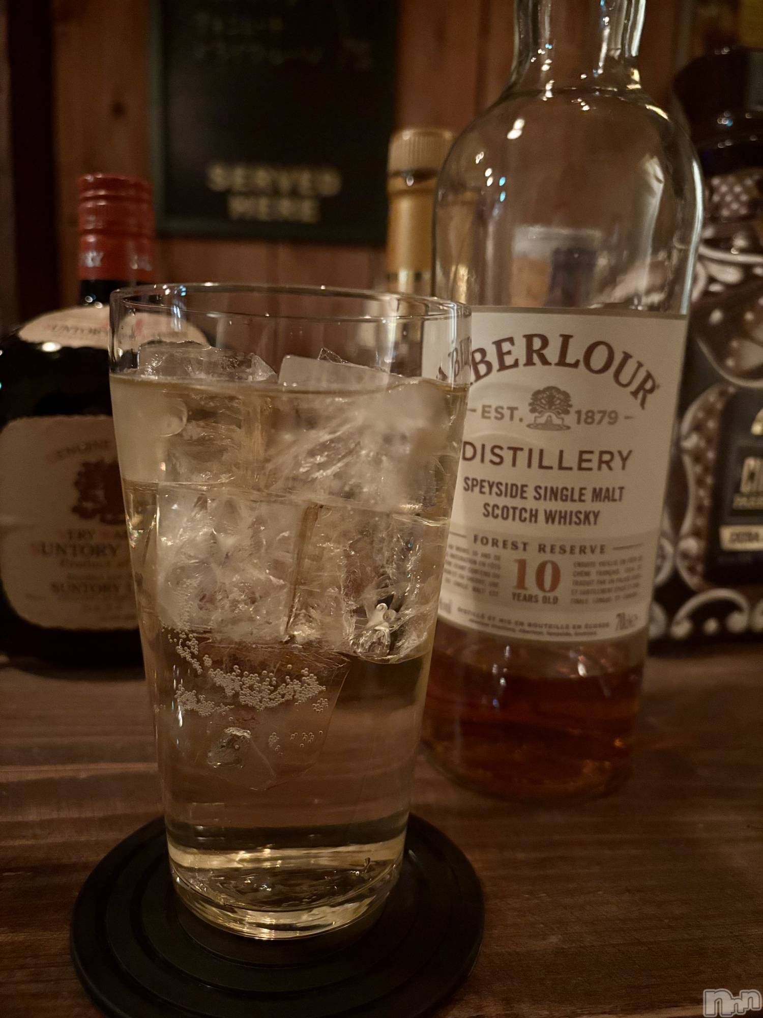 ʥå륺СSNACK Himawari(ʥåҥޥ) 2025ǯ41̥֥🥃