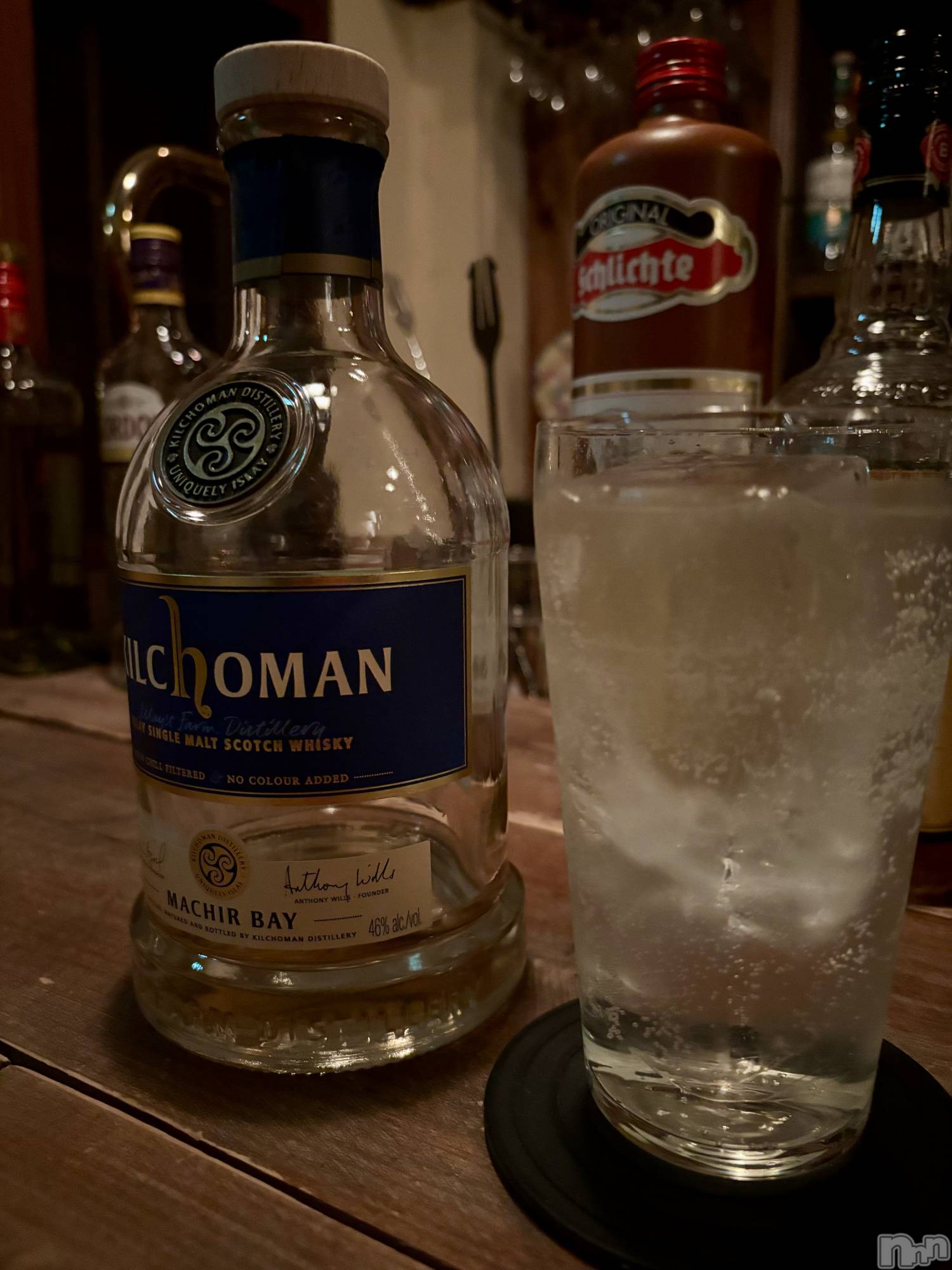 ʥå륺СSNACK Himawari(ʥåҥޥ) 2025ǯ412̥֥🥃