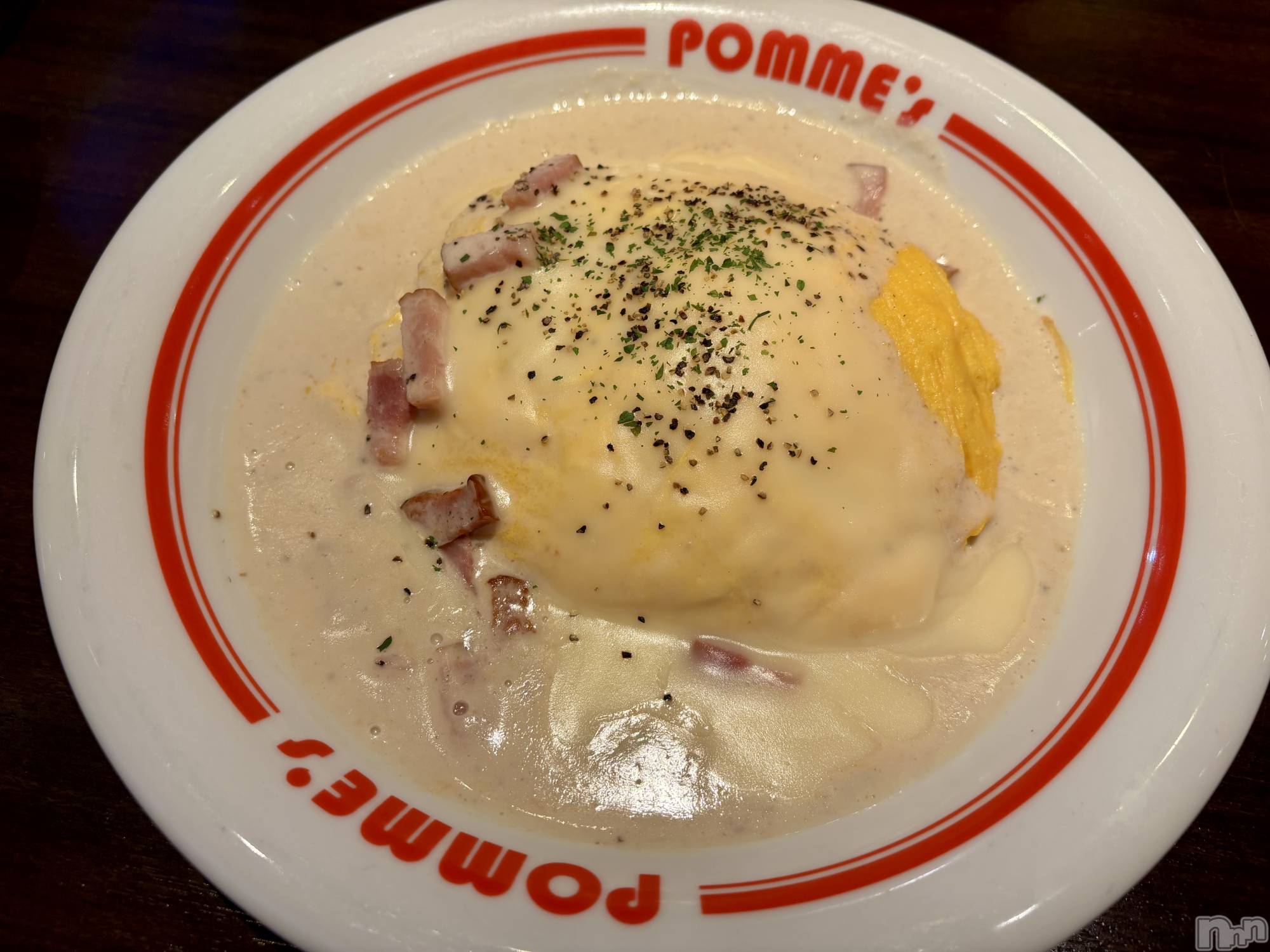 ʥå륺СSNACK Himawari(ʥåҥޥ) 2025ǯ418̥֥🍴