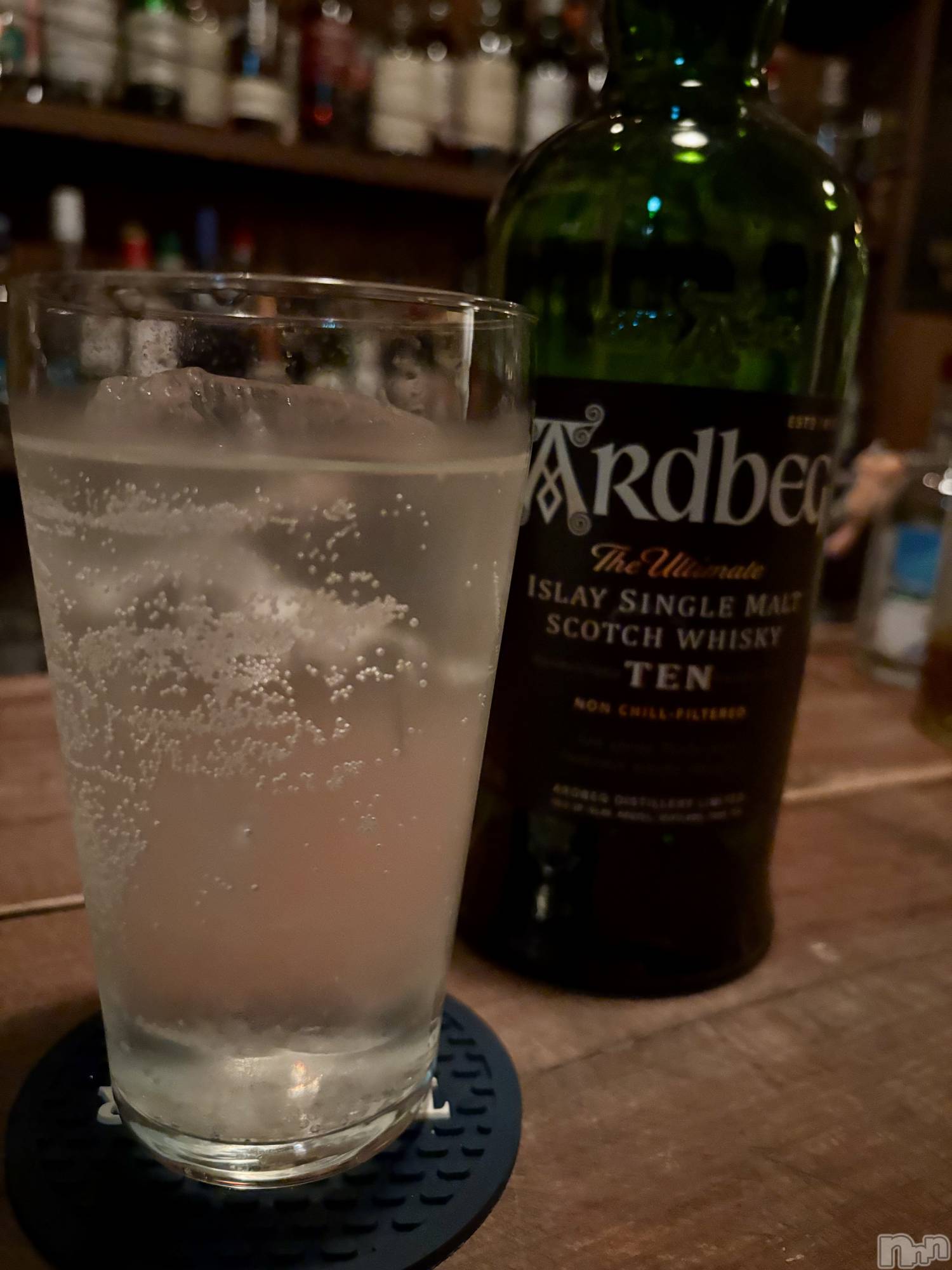ʥå륺СSNACK Himawari(ʥåҥޥ) 2025ǯ423̥֥🥃