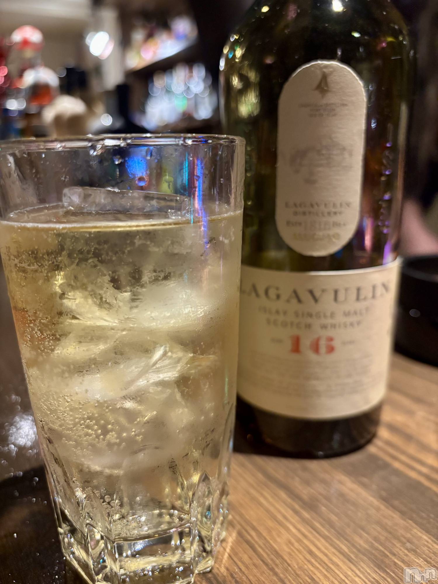 ʥå륺СSNACK Himawari(ʥåҥޥ) 2025ǯ428̥֥🥃