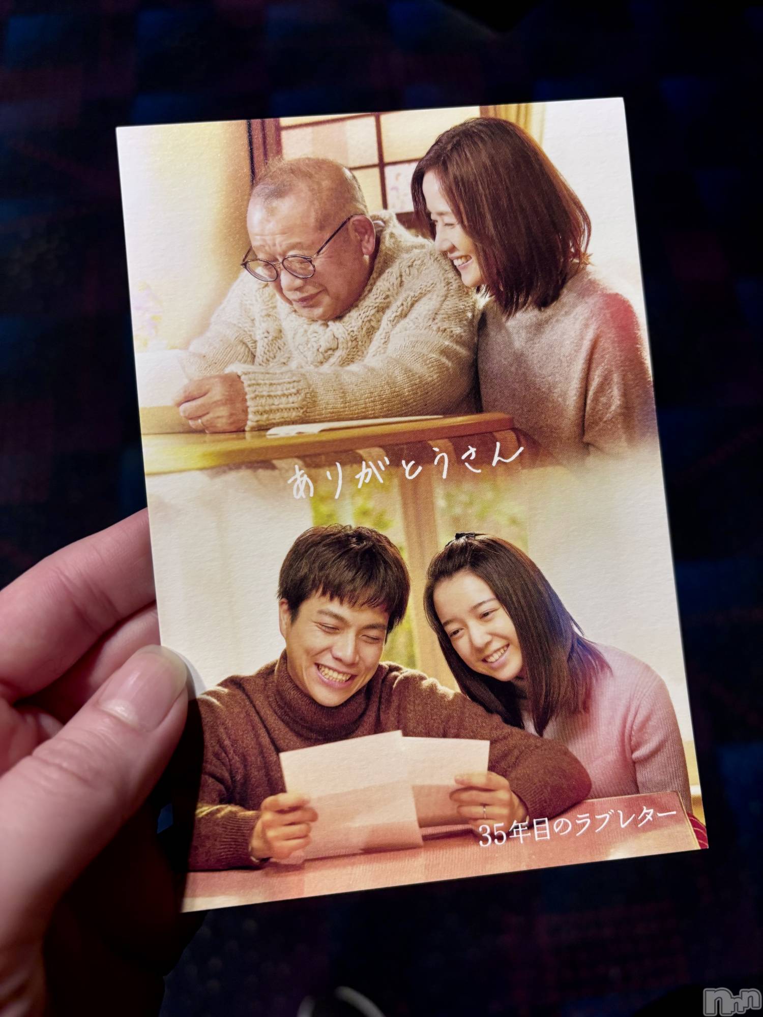 ʥå륺СSNACK Himawari(ʥåҥޥ) 2025ǯ521̥֥🎞️
