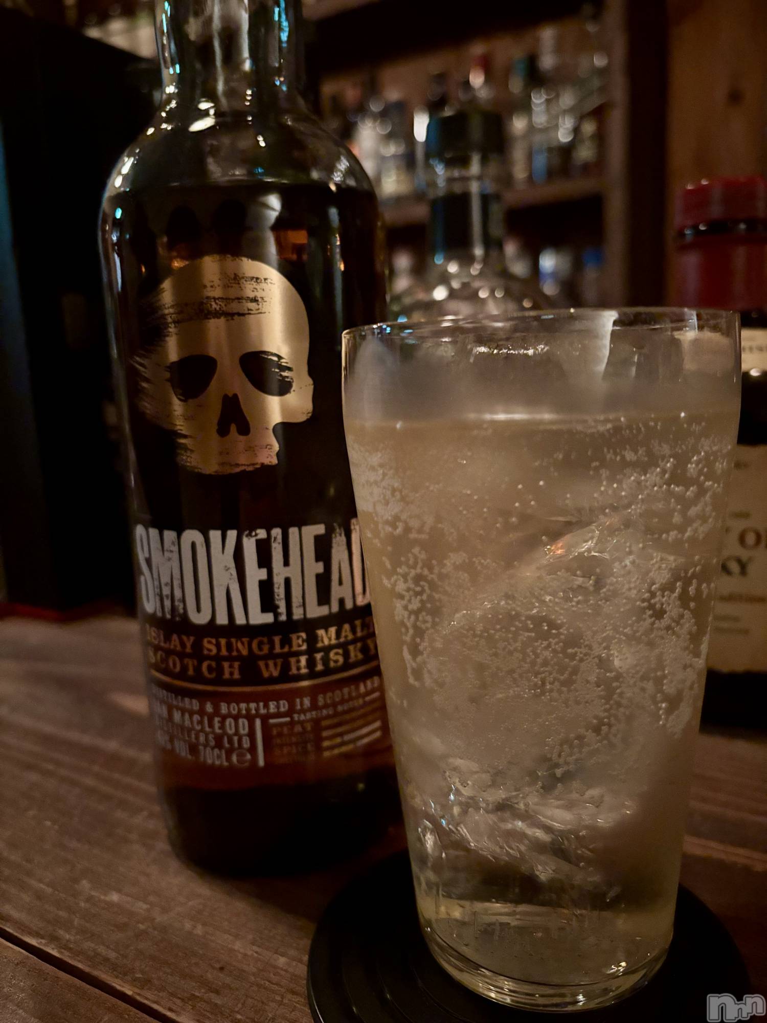 ʥå륺СSNACK Himawari(ʥåҥޥ) 2025ǯ51̥֥🥃