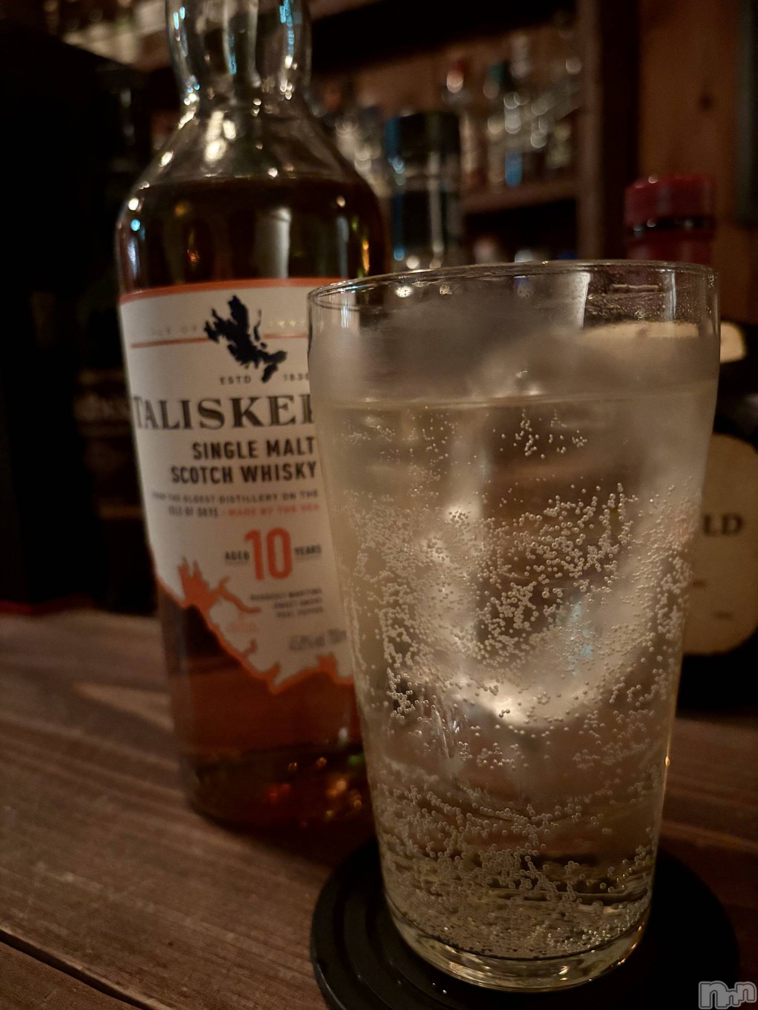 ʥå륺СSNACK Himawari(ʥåҥޥ) 2025ǯ55̥֥🥃