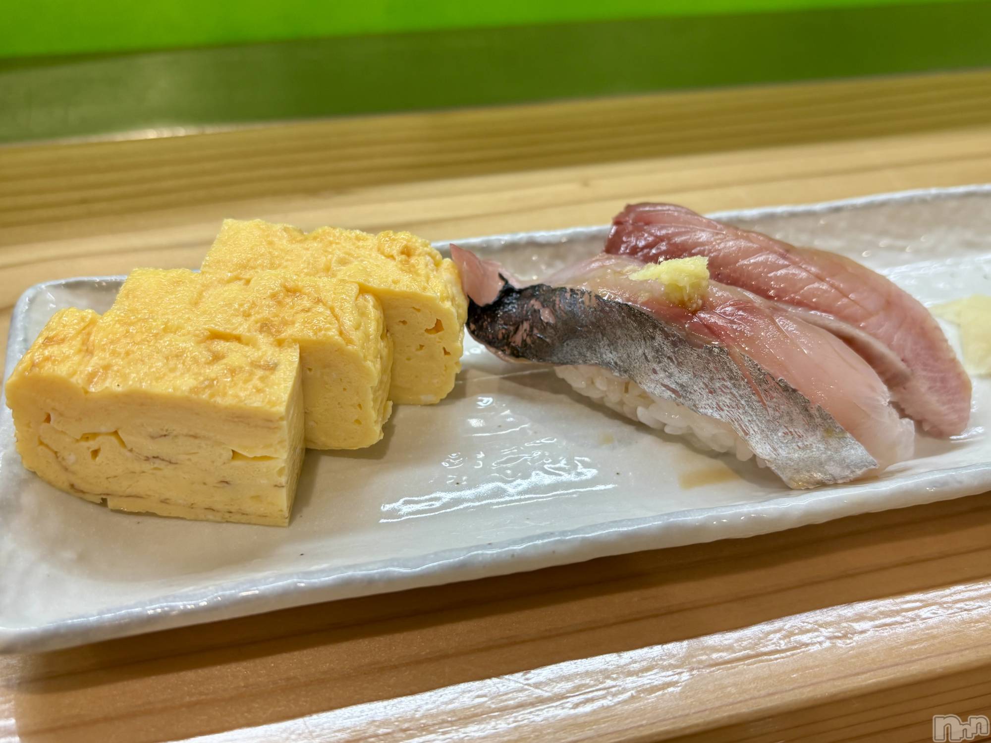 ʥå륺СSNACK Himawari(ʥåҥޥ) 2025ǯ52̥֥֤ͤˤӤϢƹԤäƤޤ🙇‍️