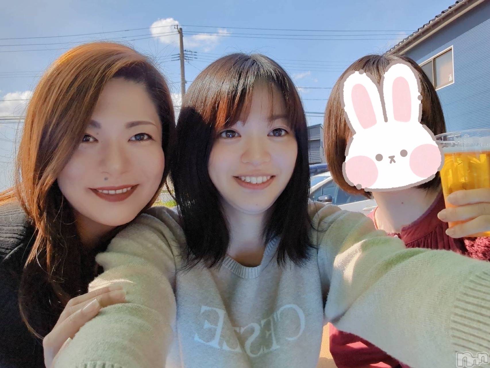 ʥå륺СSNACK Himawari(ʥåҥޥ) 2025ǯ515̥֥💞