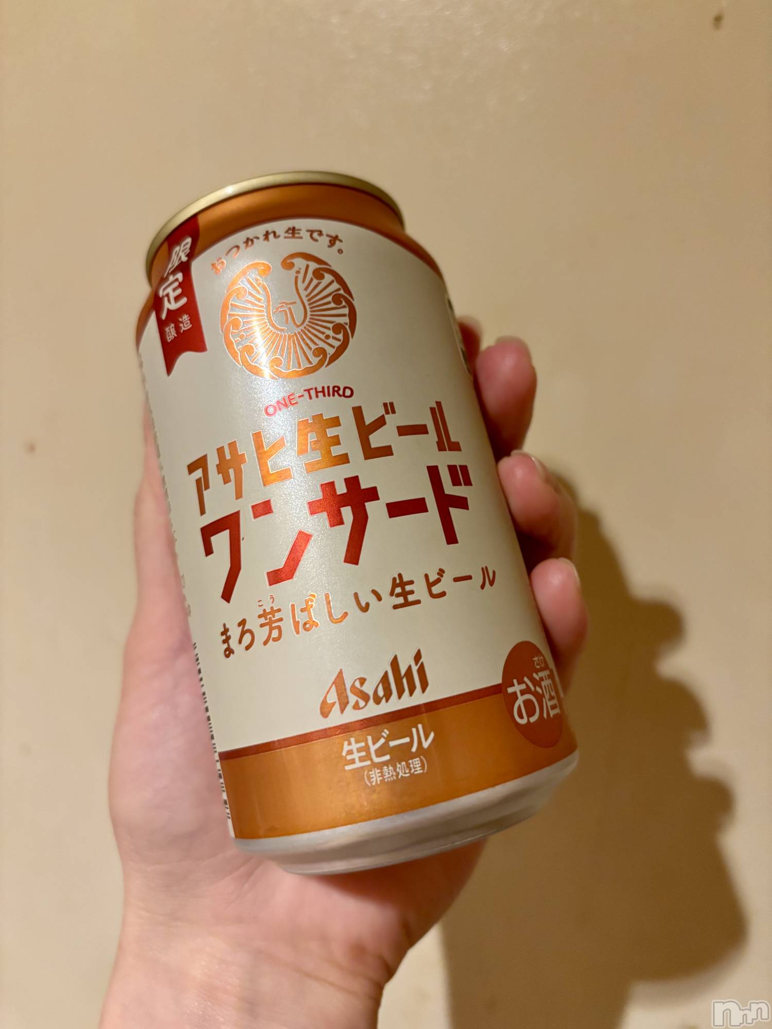 ʥå륺СSNACK Himawari(ʥåҥޥ) 2025ǯ66̥֥🍺