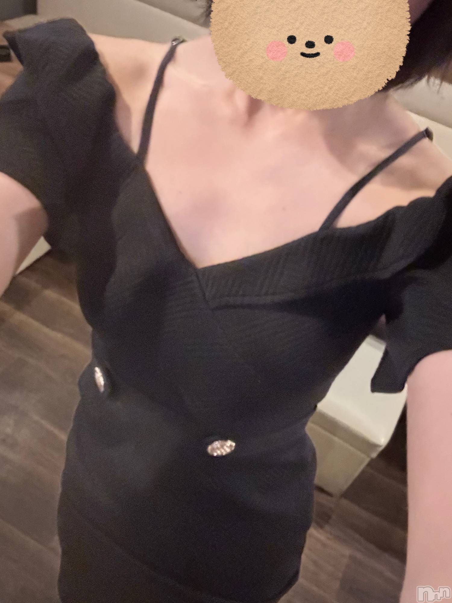 ʥå륺СSNACK Himawari(ʥåҥޥ) 2025ǯ67̥֥👗