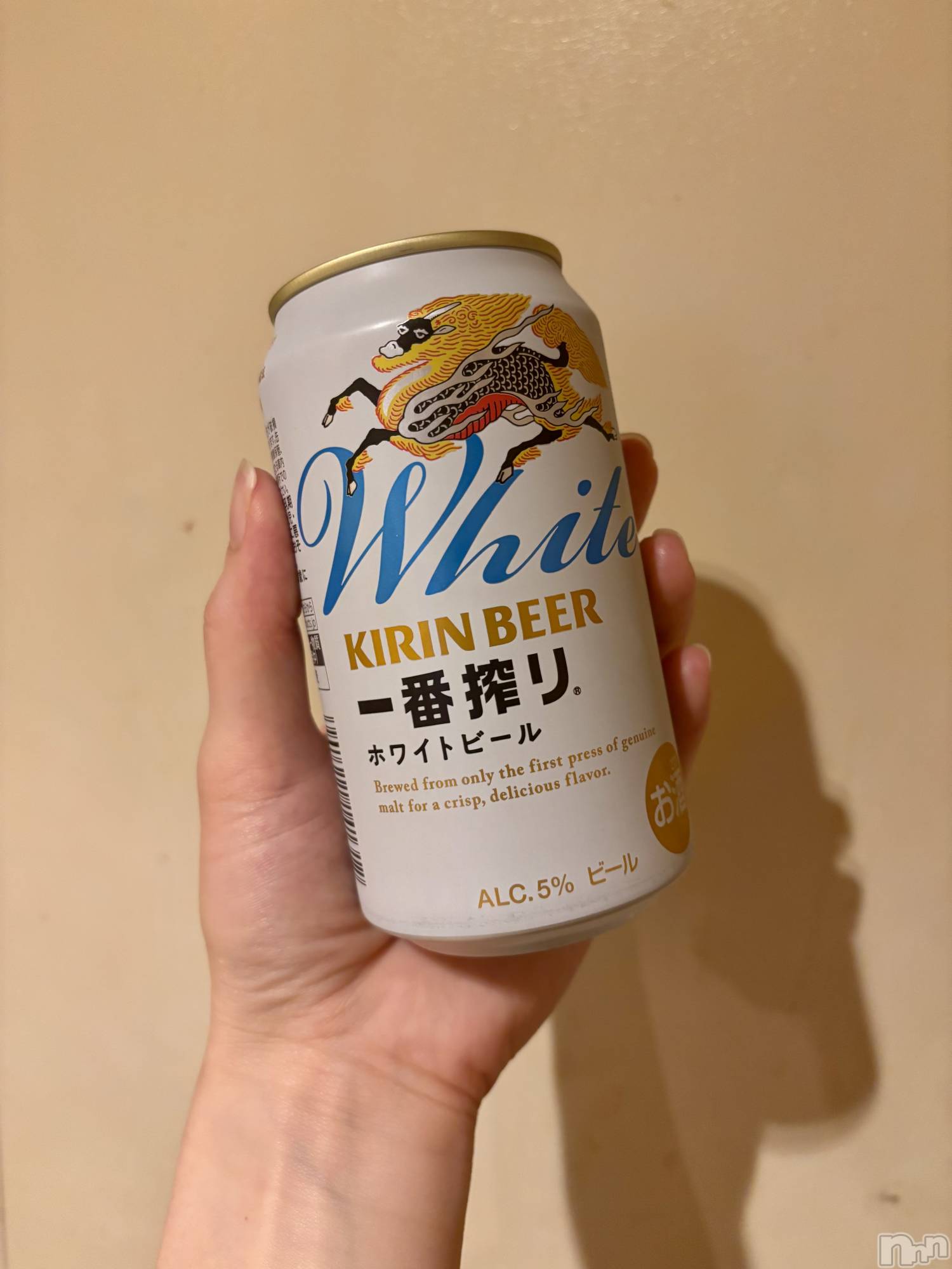 ʥå륺СSNACK Himawari(ʥåҥޥ) 2025ǯ610̥֥🍺