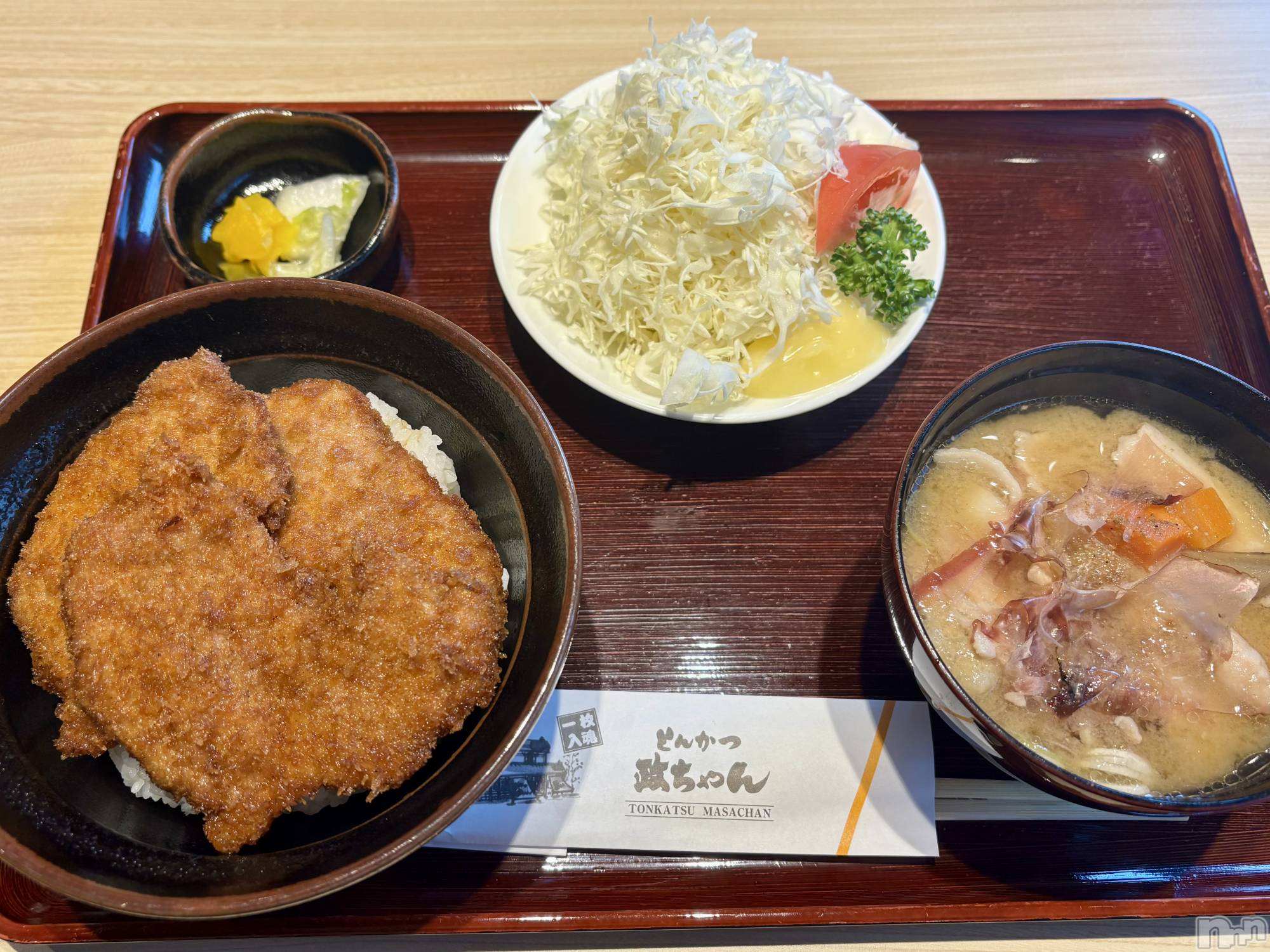 ʥå륺СSNACK Himawari(ʥåҥޥ) 2025ǯ618̥֥🍴