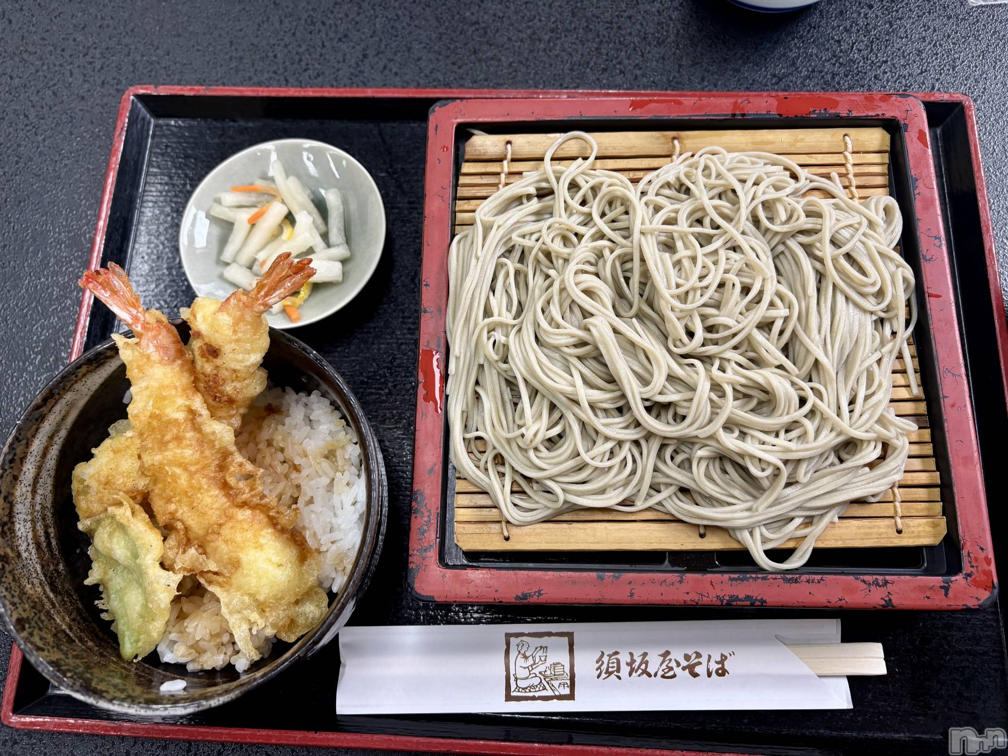 ʥå륺СSNACK Himawari(ʥåҥޥ) 2025ǯ620̥֥🍴