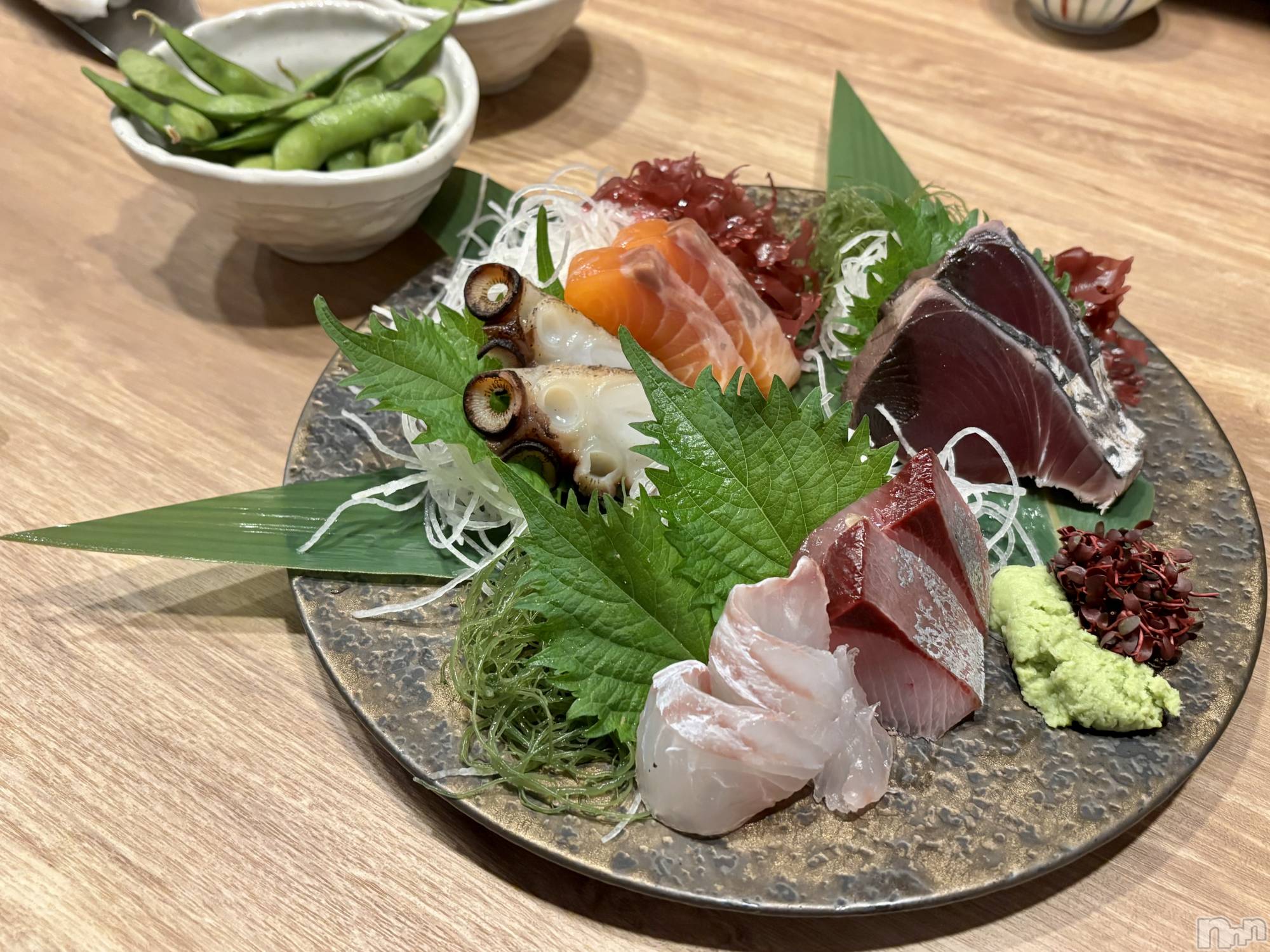 ʥå륺СSNACK Himawari(ʥåҥޥ) 2025ǯ623̥֥֤ͤˤӤϢƹԤäƤޤ🙇‍️