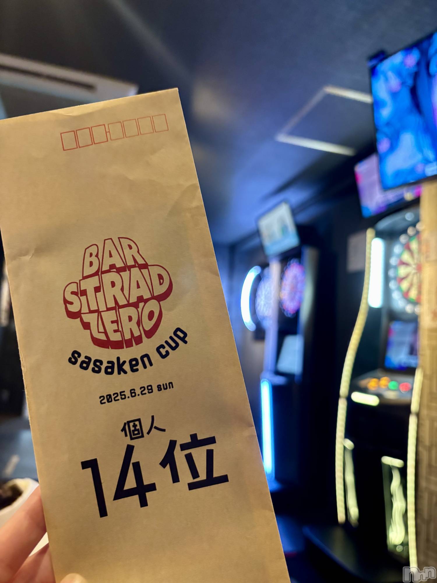 ʥå륺СSNACK Himawari(ʥåҥޥ) 2025ǯ630̥֥🎯
