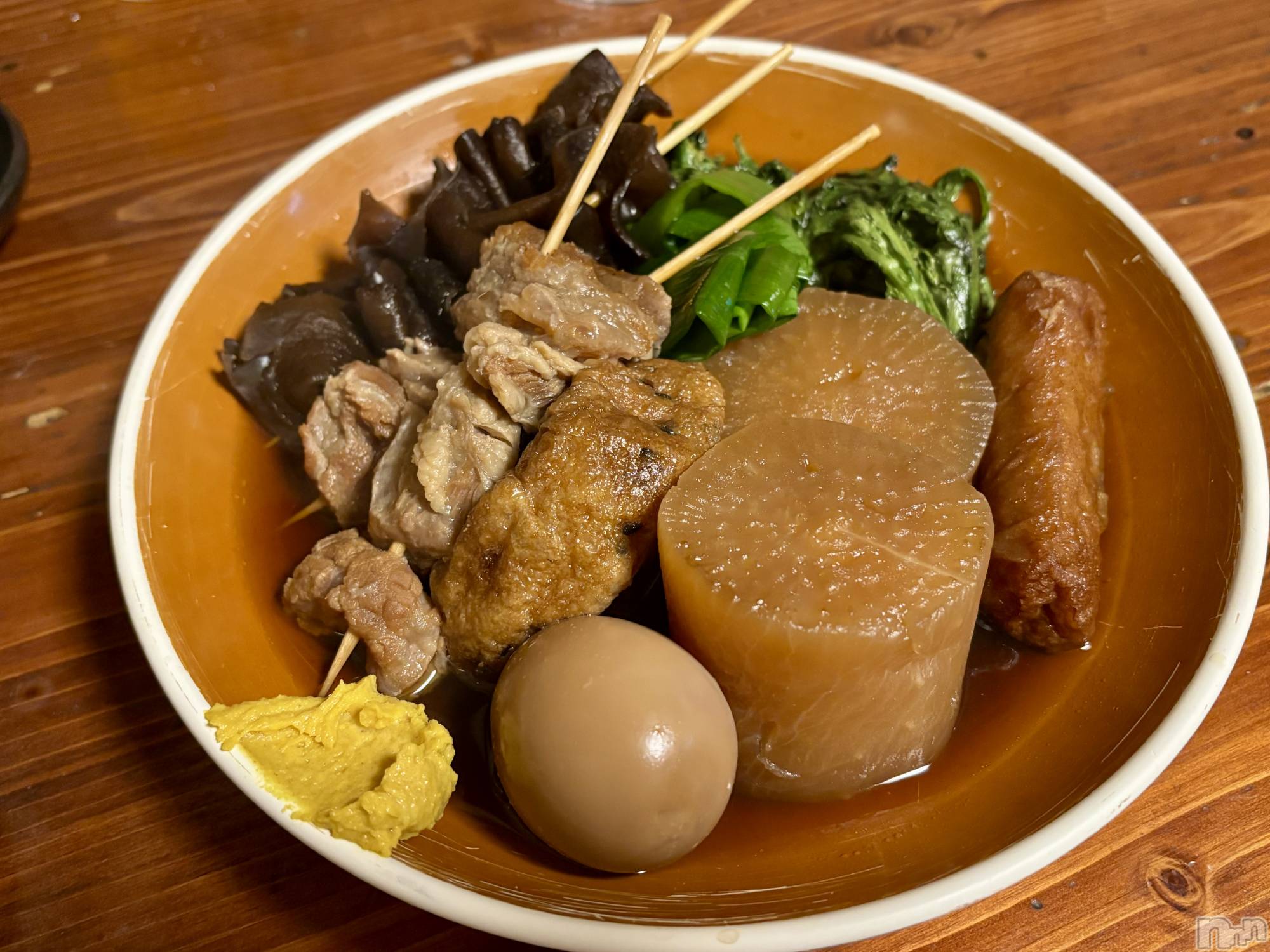 ʥå륺СSNACK Himawari(ʥåҥޥ) 2025ǯ78̥֥🍻