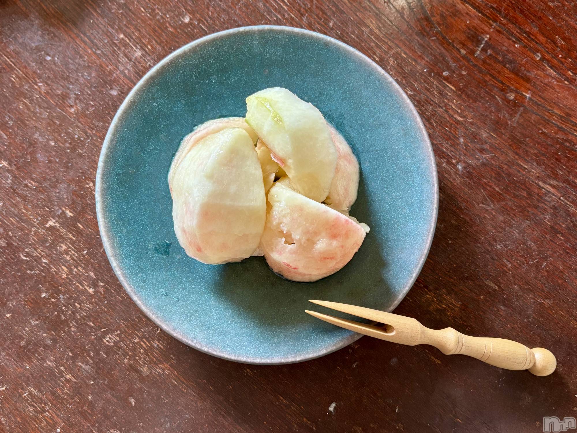 ʥå륺СSNACK Himawari(ʥåҥޥ) 2025ǯ77̥֥🍑