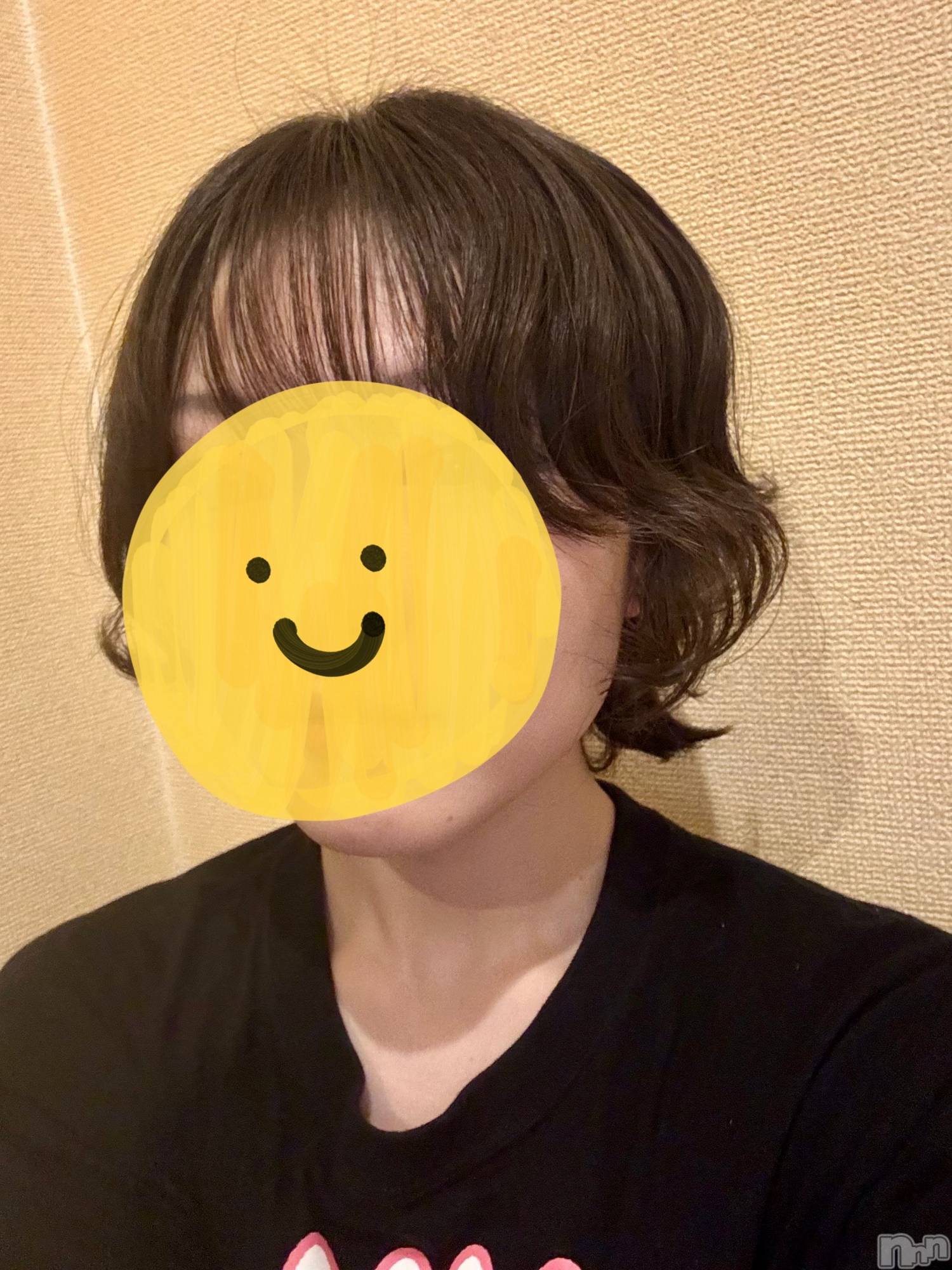 ʥå륺СSNACK Himawari(ʥåҥޥ) 2025ǯ717̥֥✂️